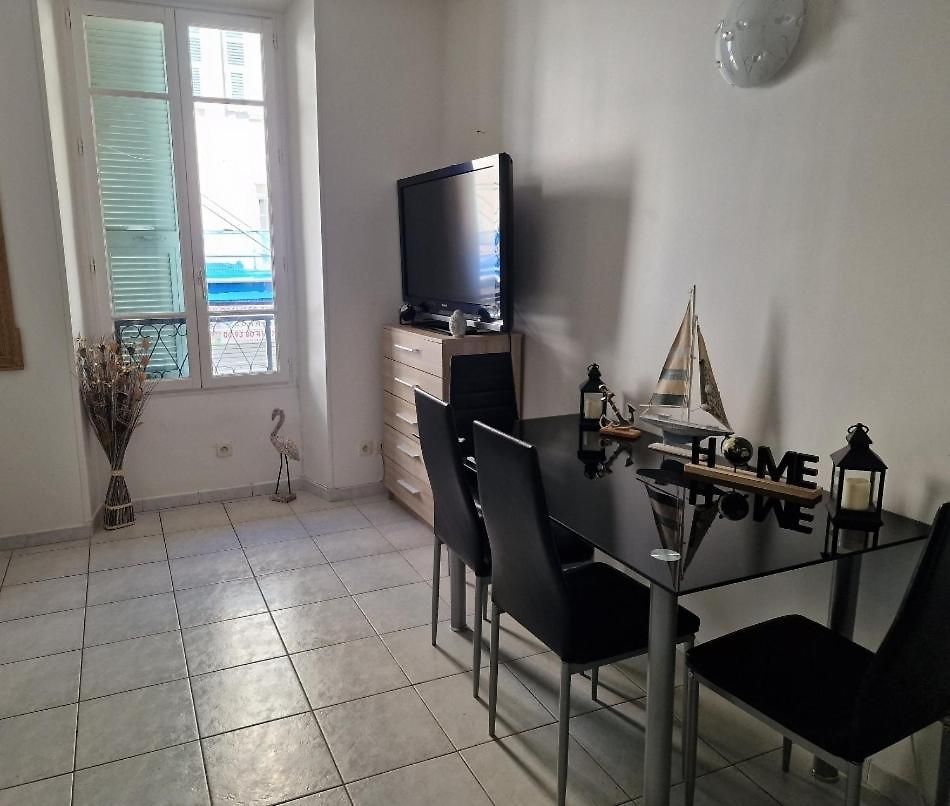 Appartement Central *