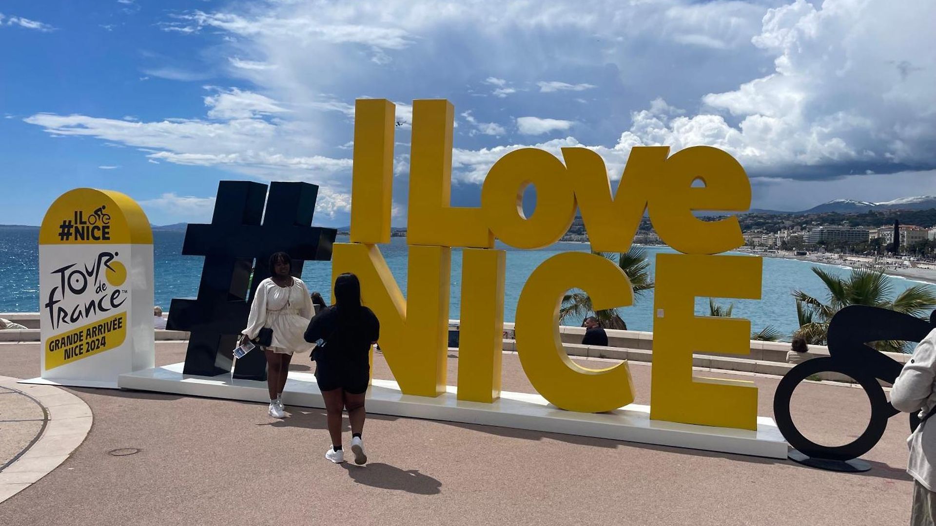Séjour chez l'habitant D Hotes Nice