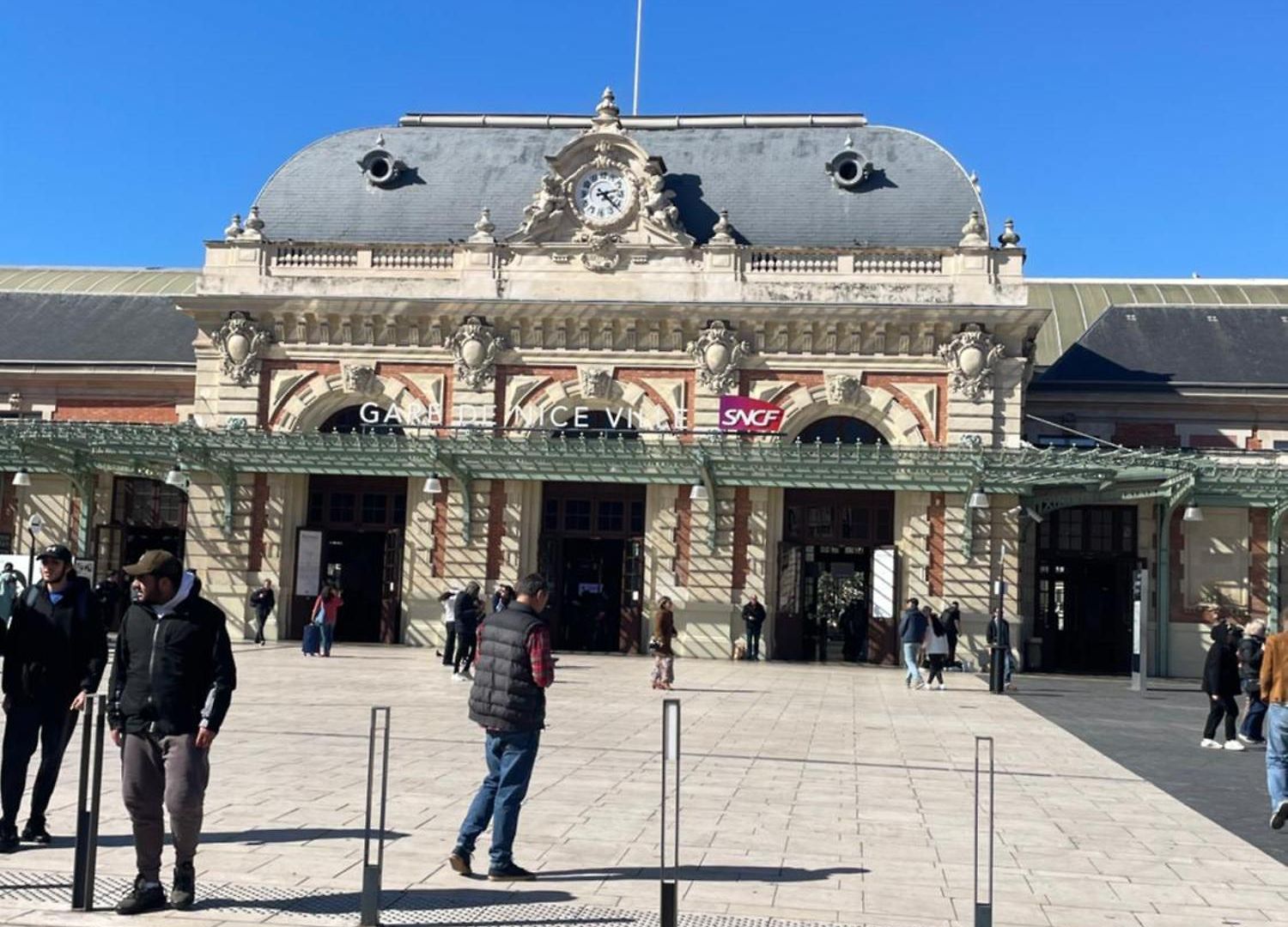 Séjour chez l'habitant D Hotes