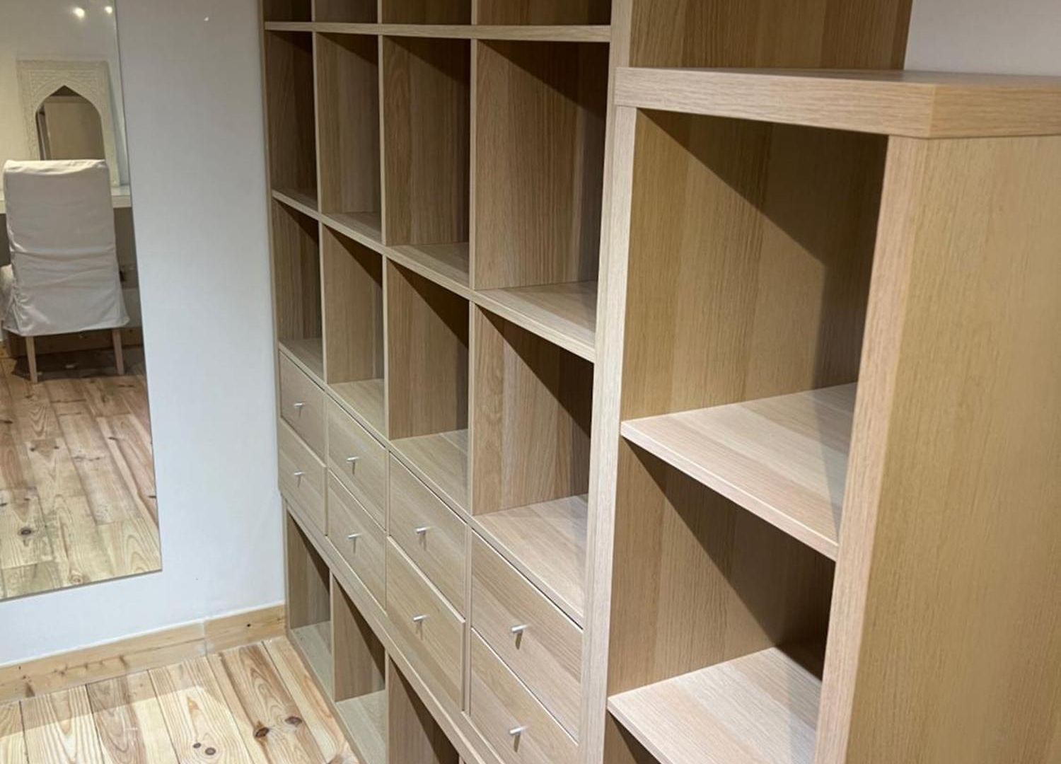 Appartement Duplex Quatre Pièces Avec Extérieur Déco Atypique - à 5 Minutes De La