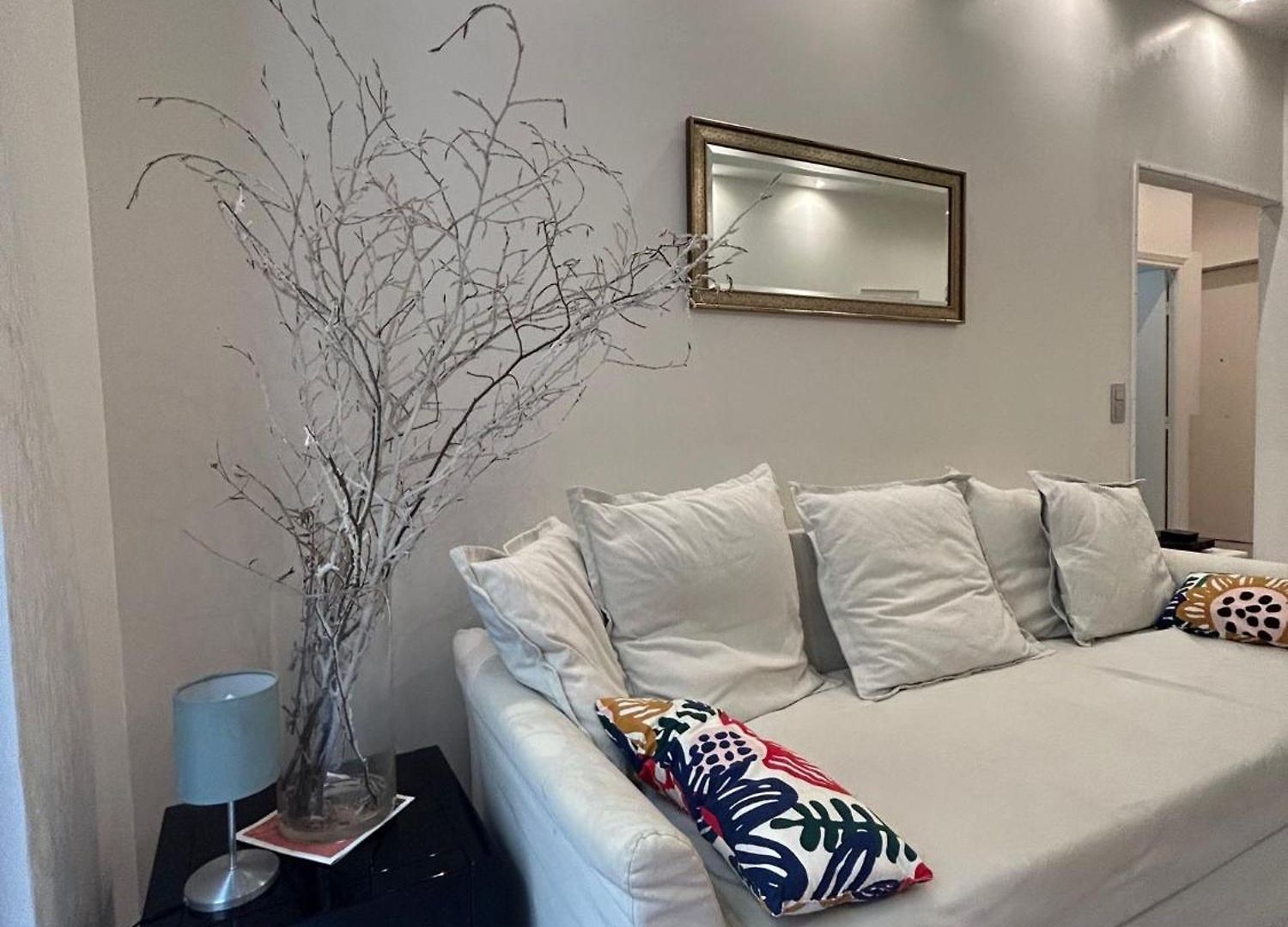 Luxury In The Heart Of Old Town Nice. Apartment Nice