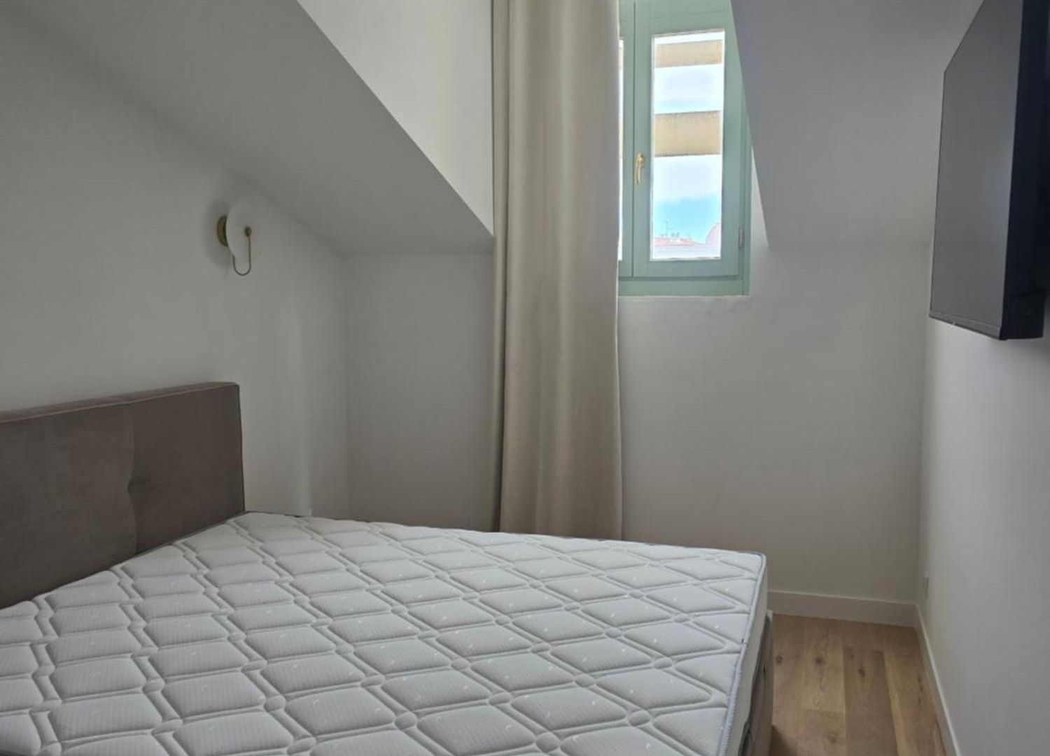 Centre Appartement Nice