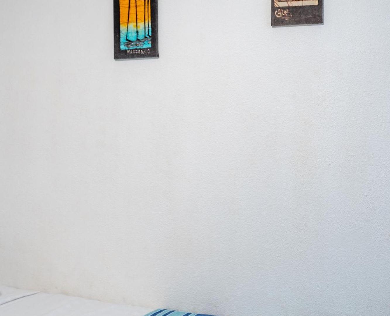 3 Pieces, Hyper-centre, Terrasse Appartement Nice