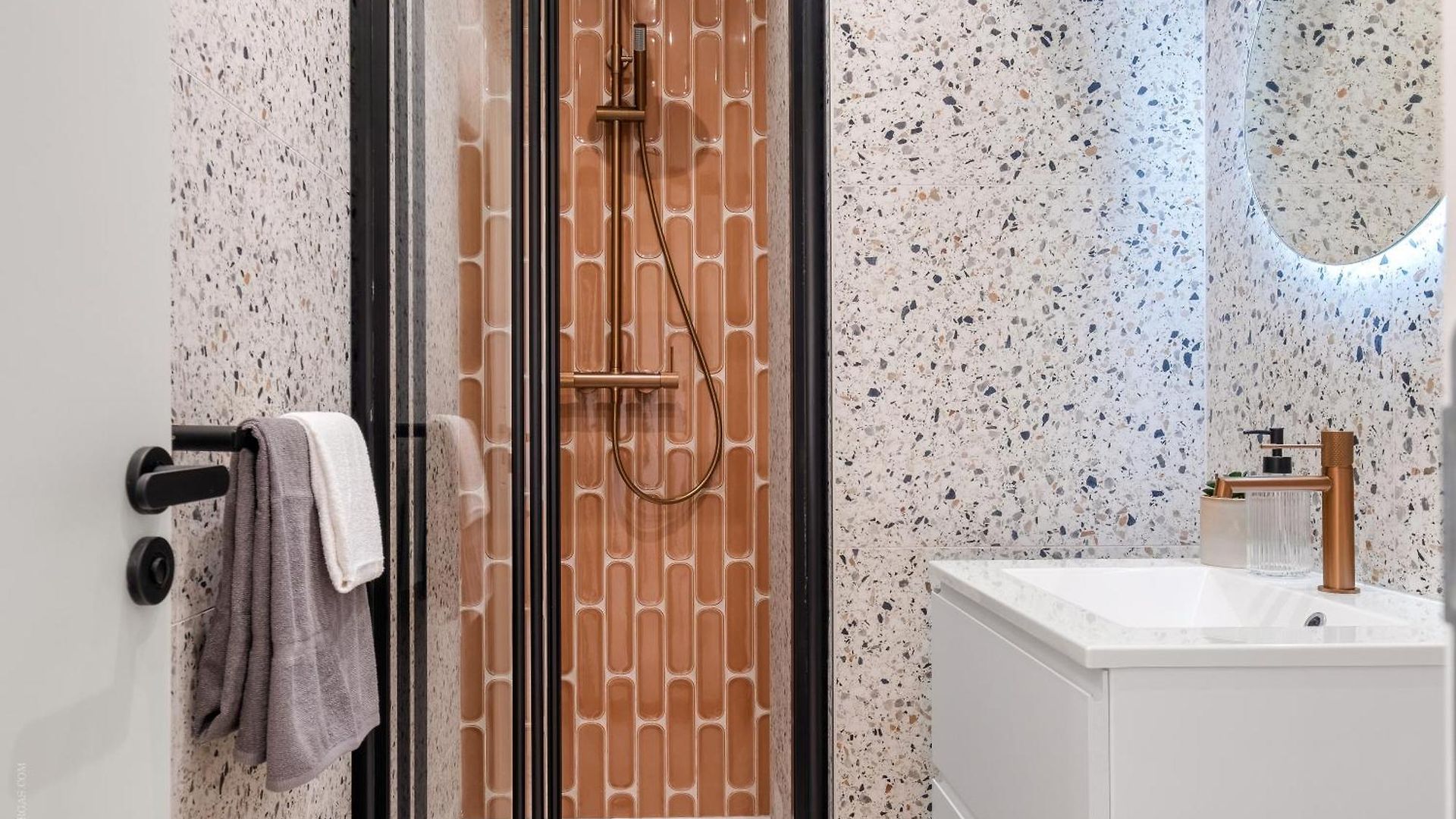 Riviera Cozy - Place Massena Apartment Nice