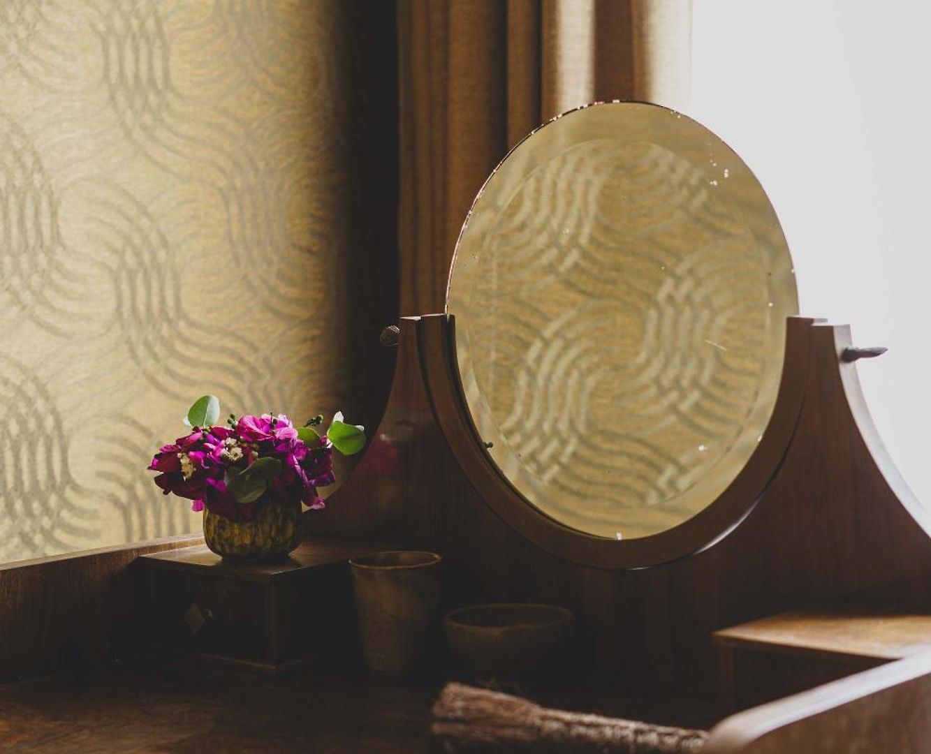 Hotel Gounod Fully Renovated