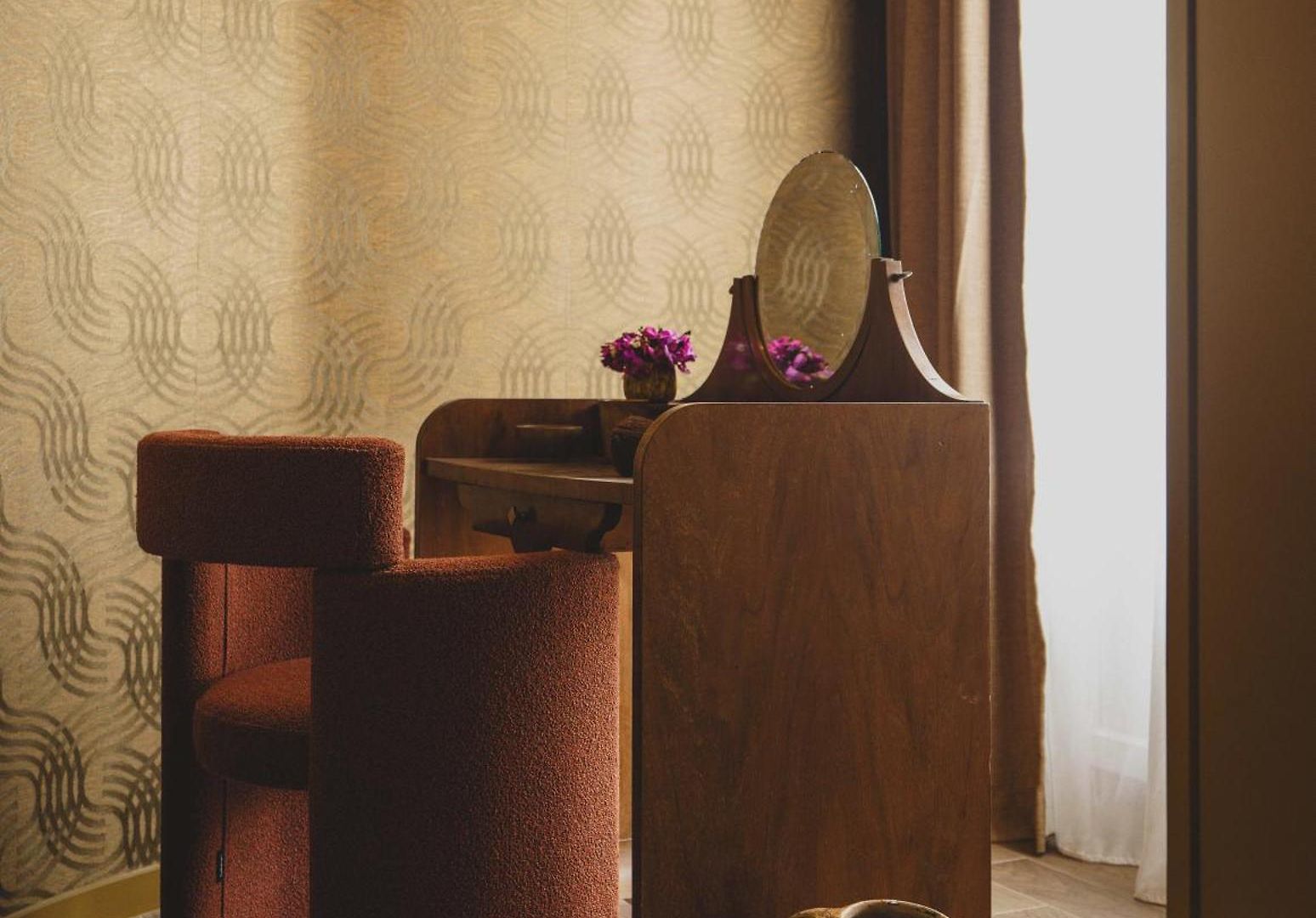 Gounod Fully Renovated
