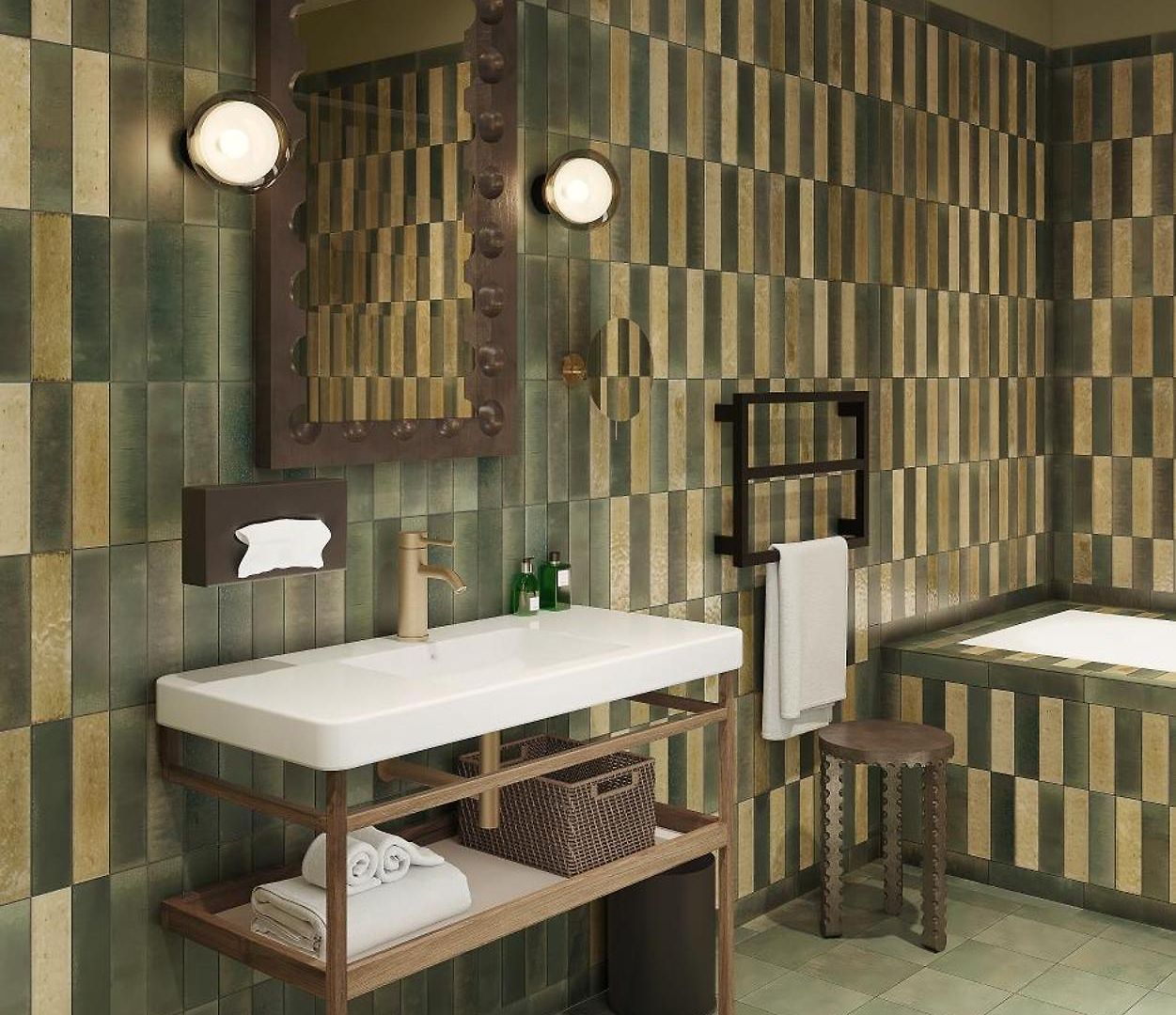 Hotel Gounod Fully Renovated 4*