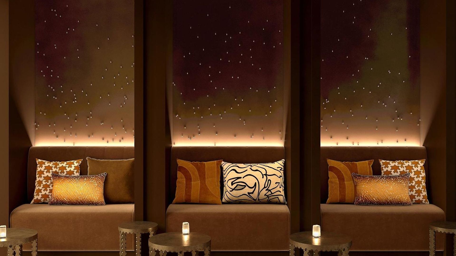 Gounod Fully Renovated Hotel Nice