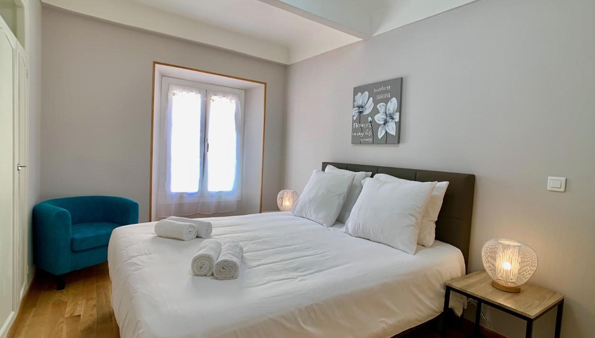 Palais Massena - Easy Nice