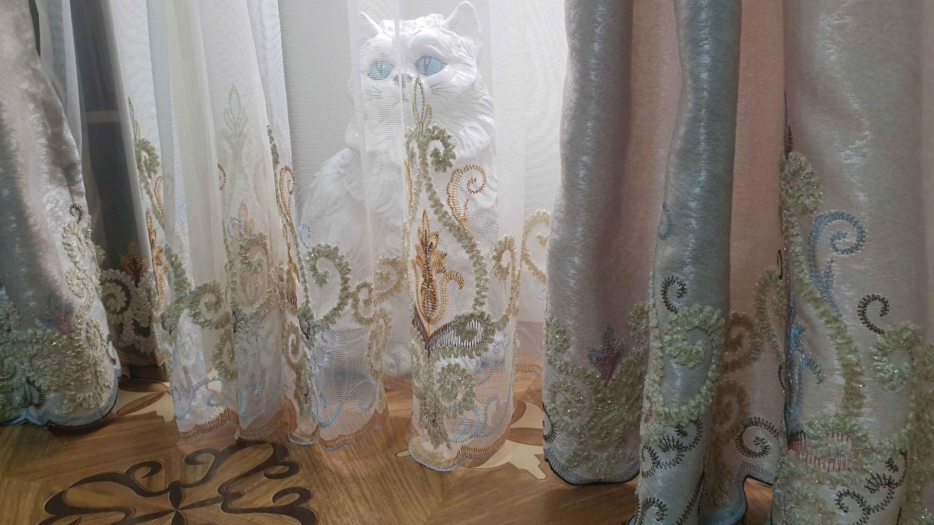 Loft Luxe Et Glamour ! Centre. *