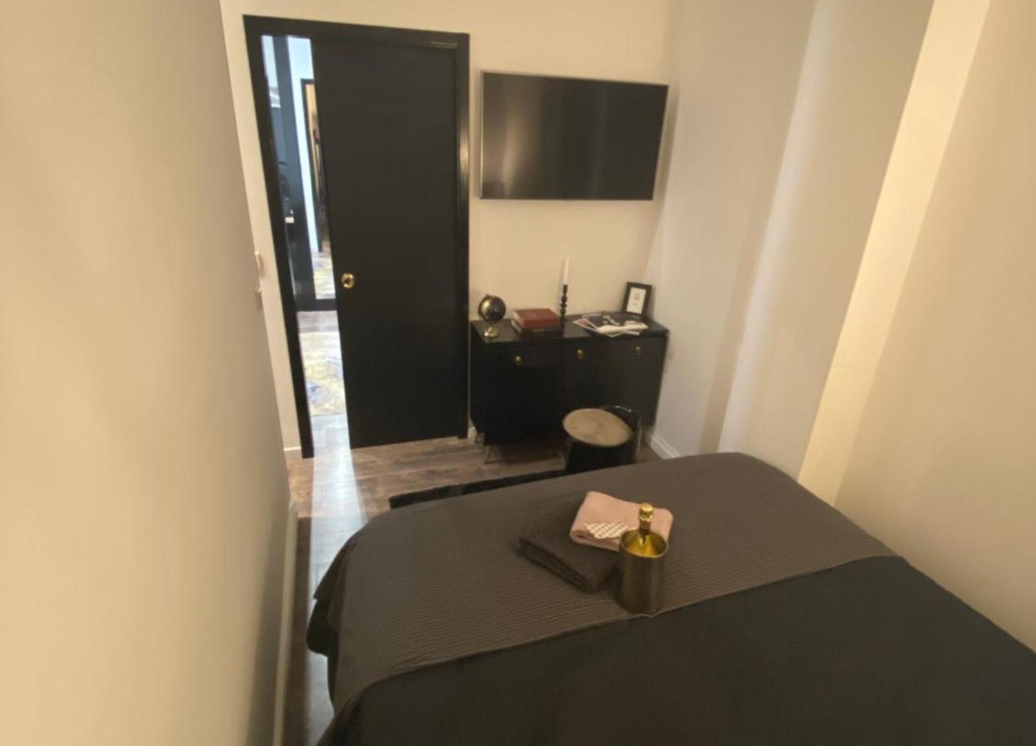 Appartement Denis&kanya Nice