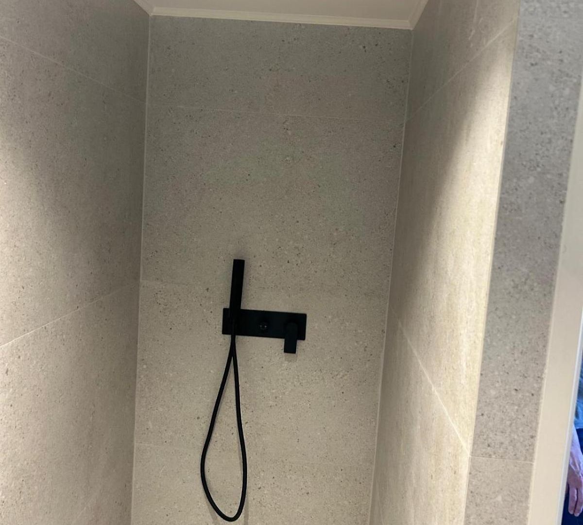 Vue Magnifique Appartement