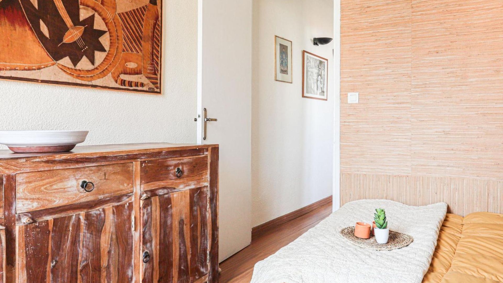 L'ile De Beaute By Interhome Appartement Nice