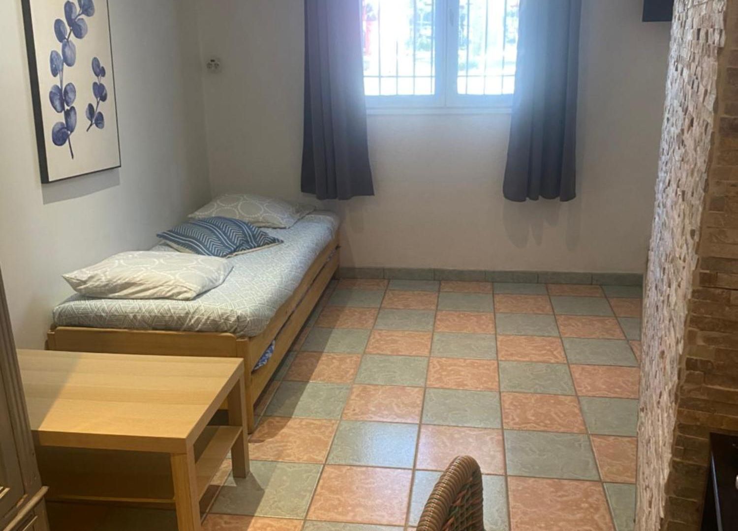 Proche De Monaco Appartement Nice