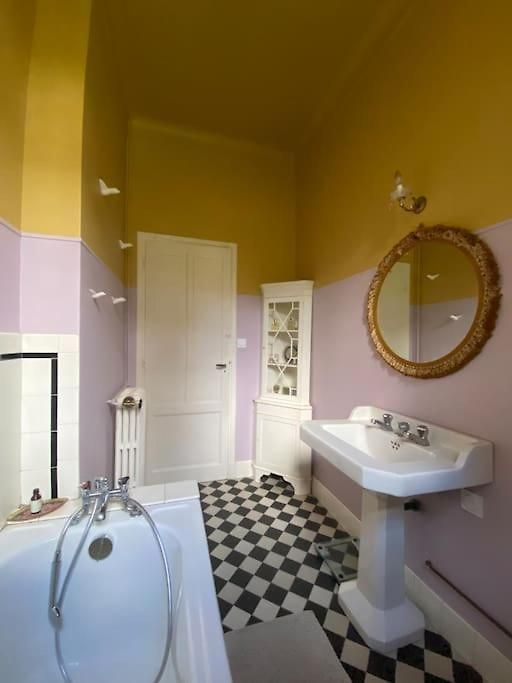 Hébergement de vacances Maison De Charme Dans Les Collines Niçoises
