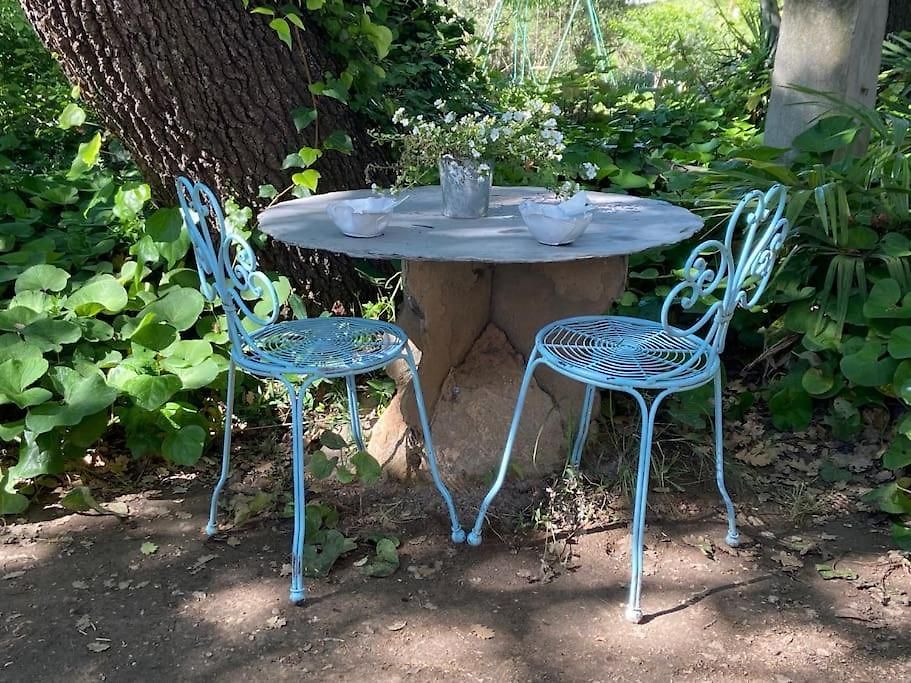 Hébergement de vacances Maison De Charme Dans Les Collines Niçoises Nice