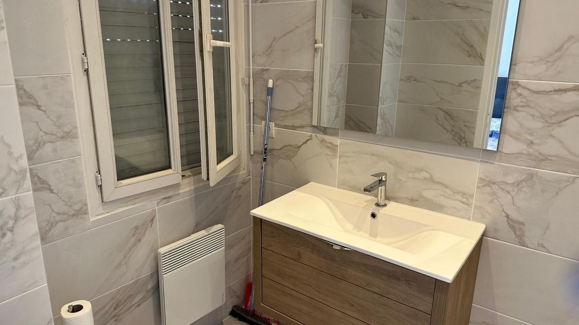 Apartment Premium Hyper Centre De *