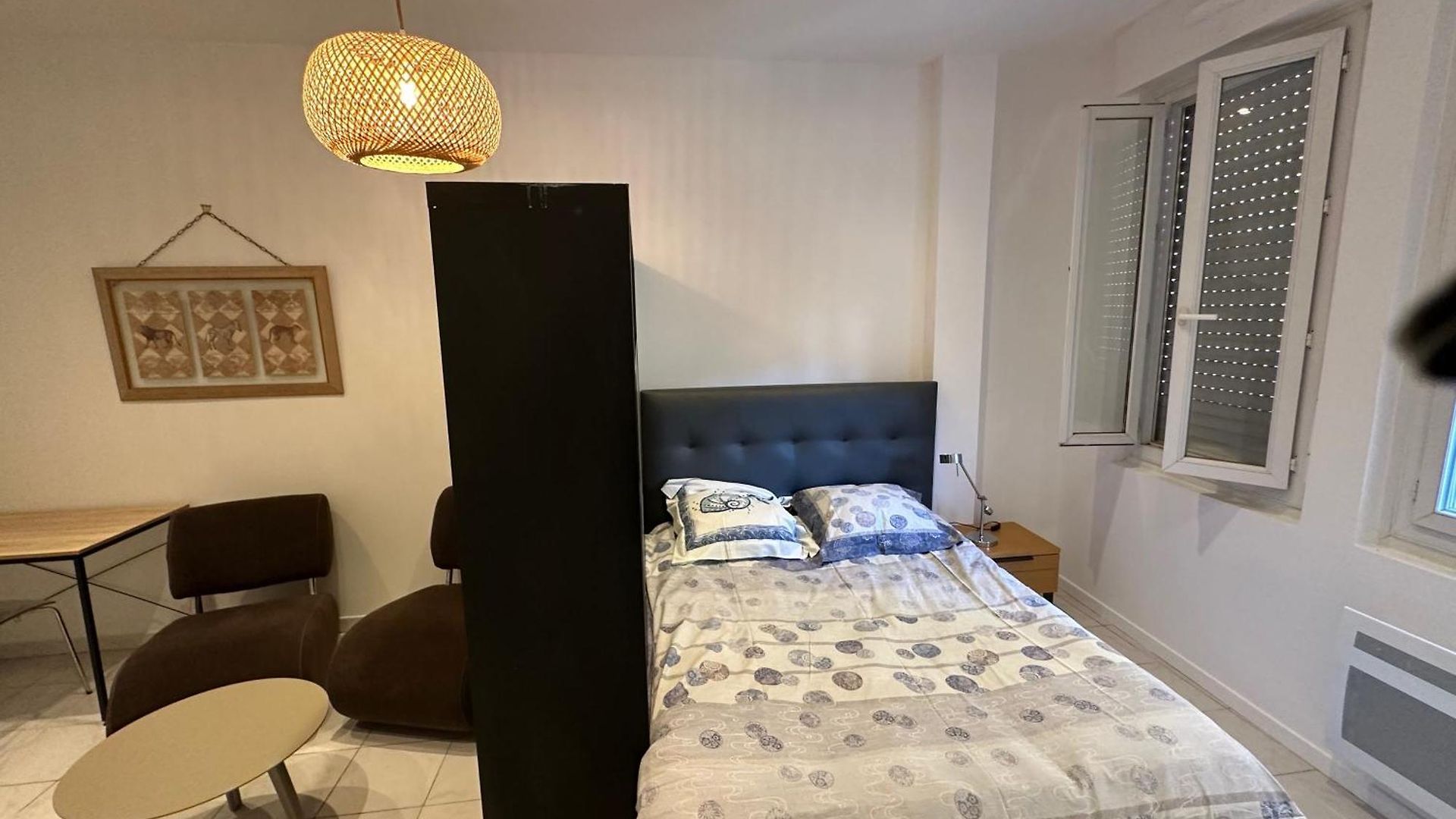 Apartment Premium Hyper Centre De Nice