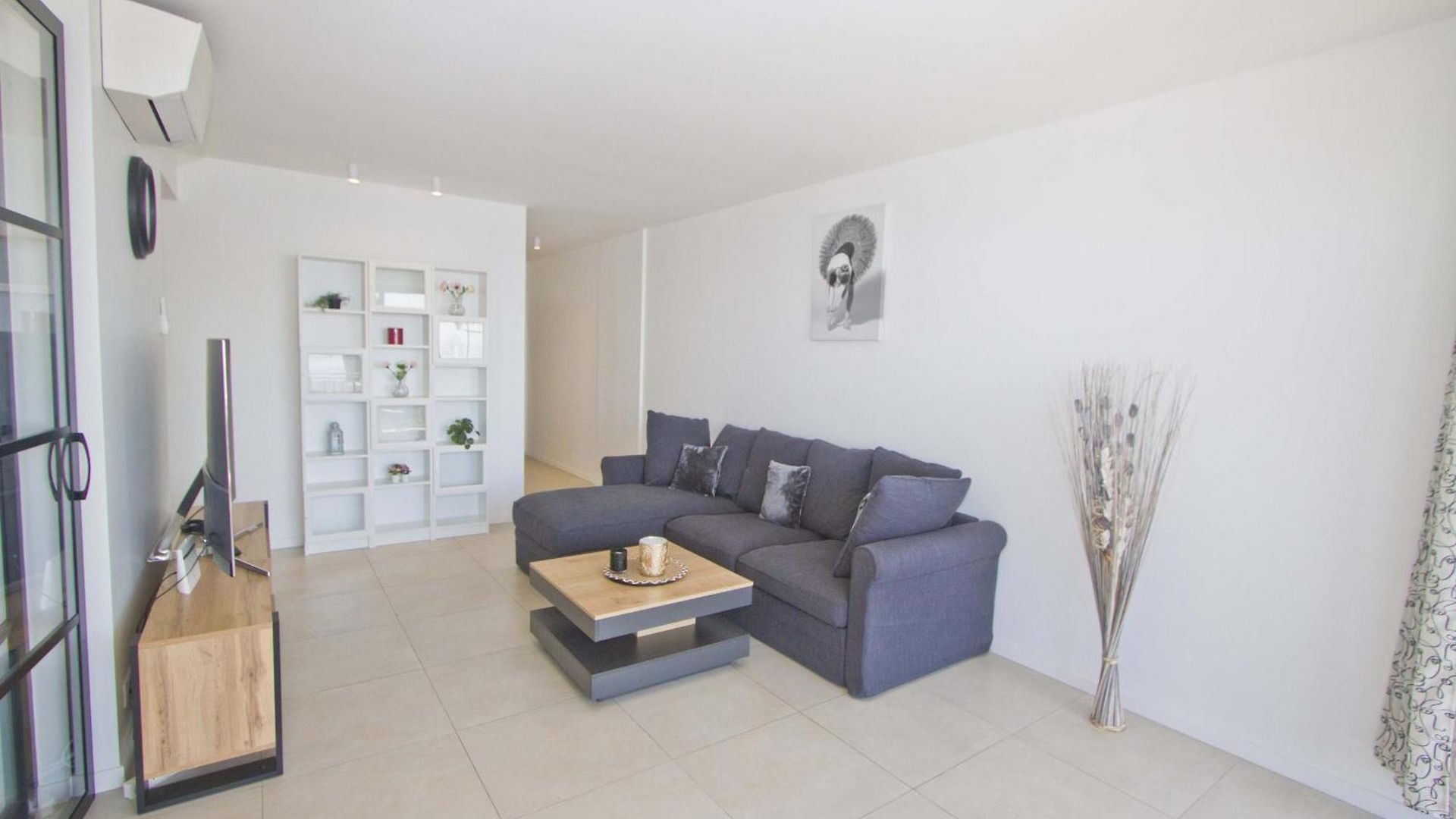 Sea Front Palace Promenade Appartement Nice