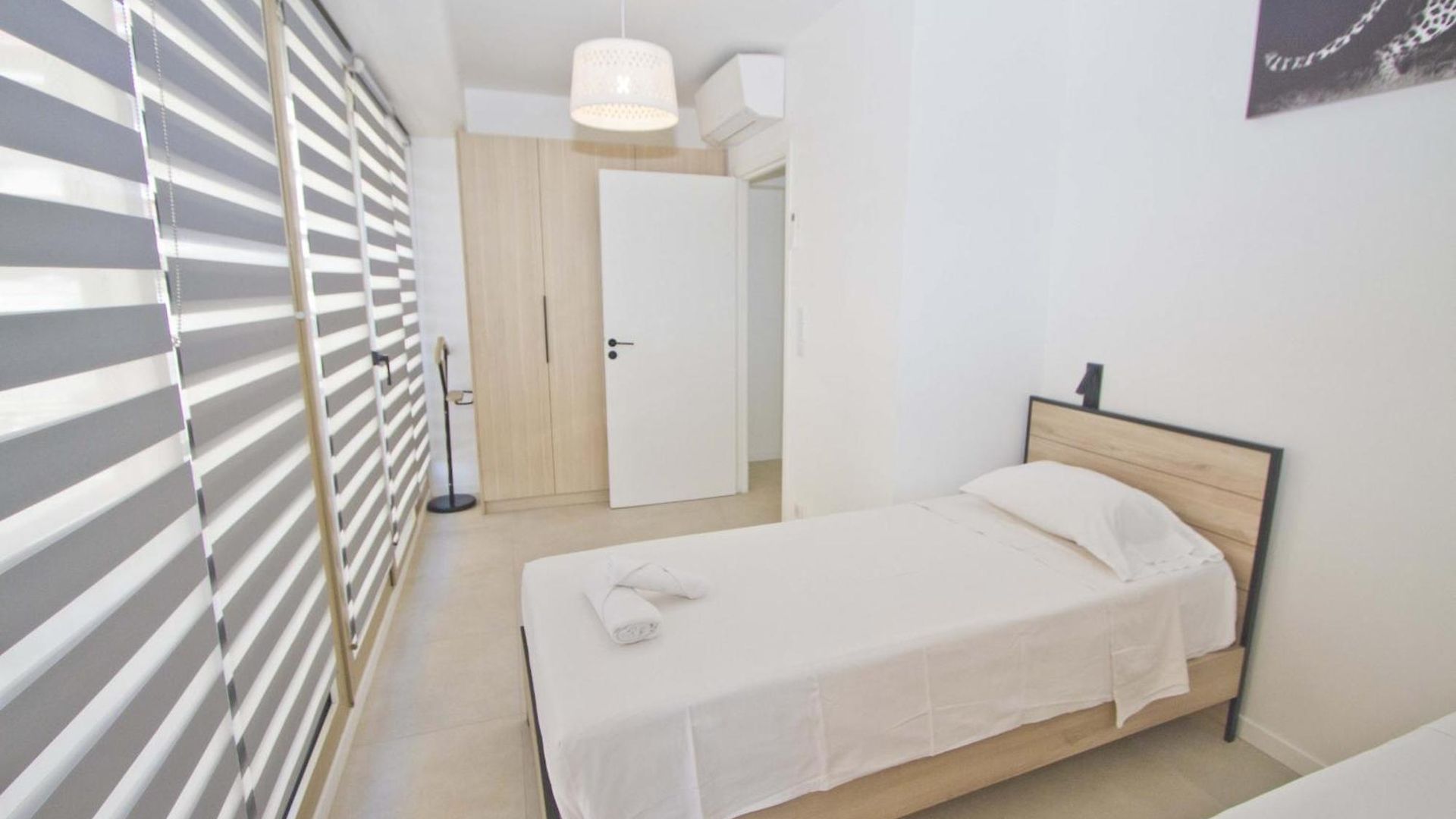 Appartement Sea Front Palace Promenade Nice
