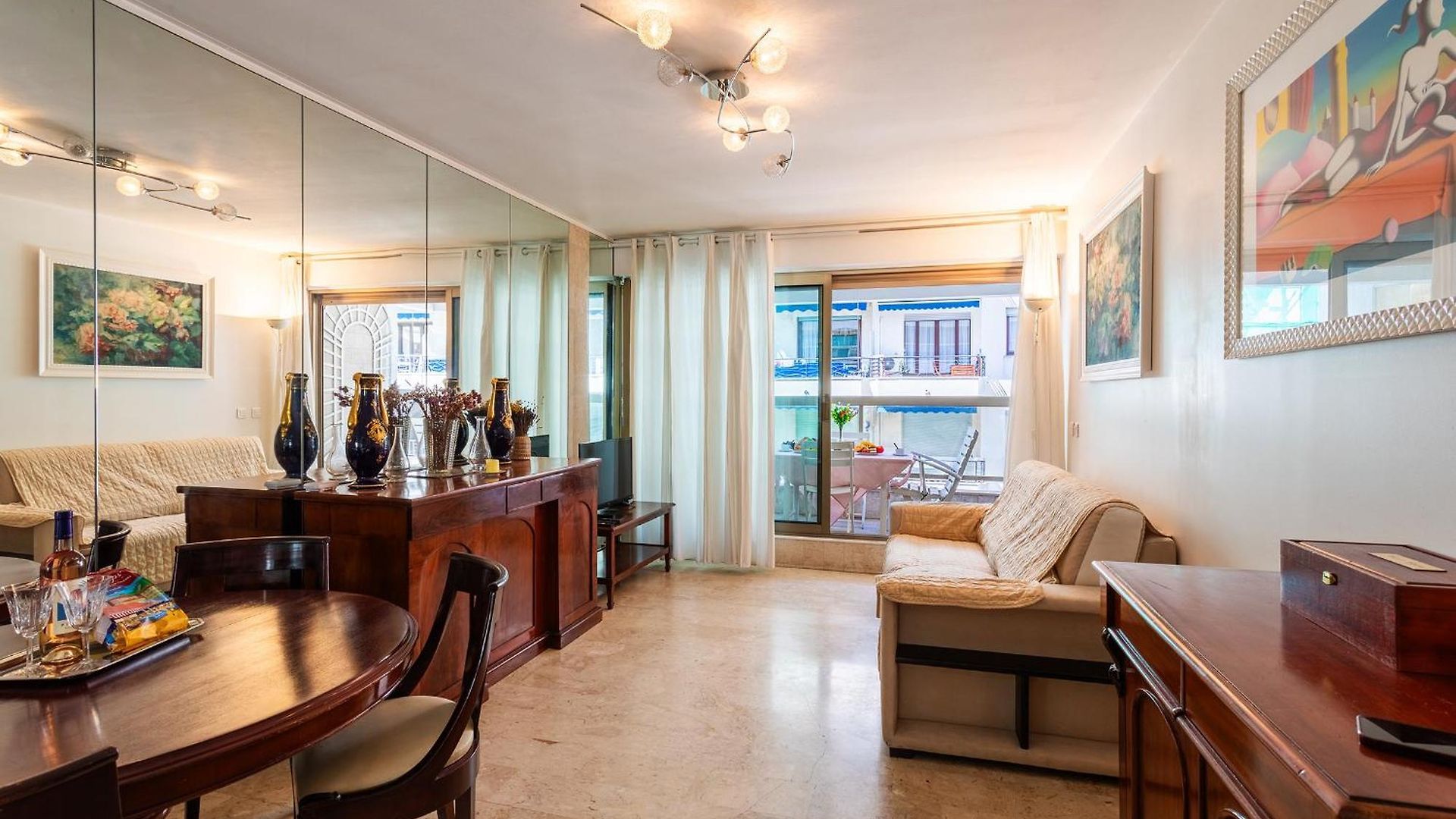 Massenet View Ap4168 Nice, By Riviera Homes *
