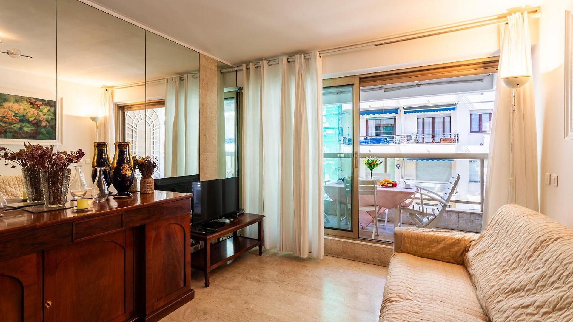 Massenet View Ap4168 Nice, By Riviera Homes