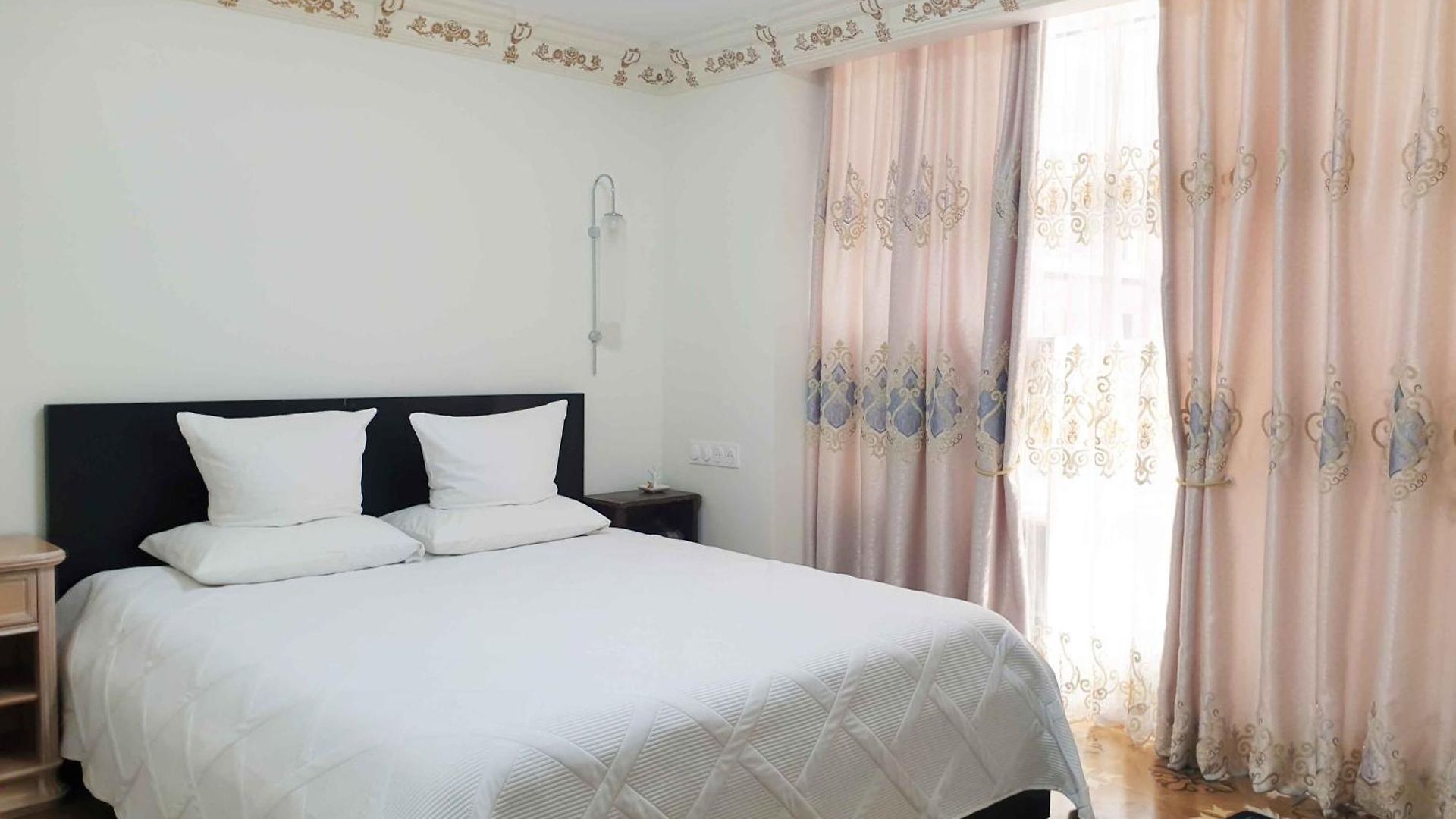 Loft Luxe Et Glamour ! Centre. *