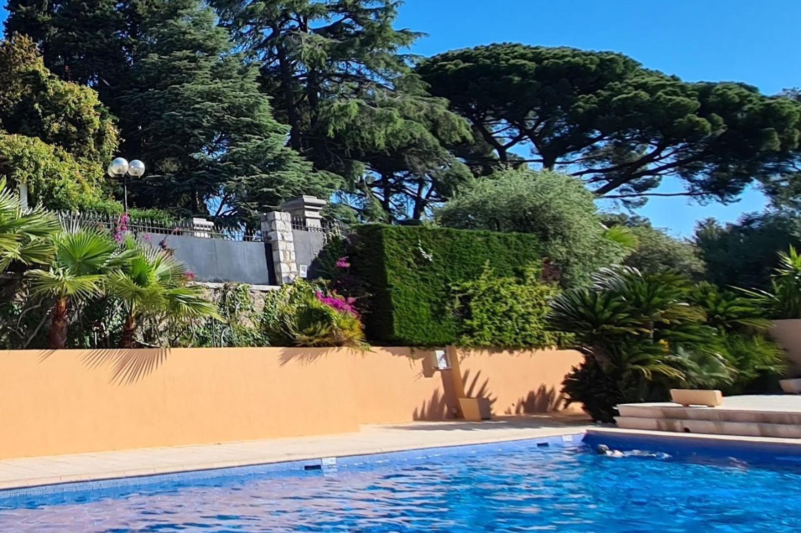 Appartement Grande Terrasse à 5 Min De La *