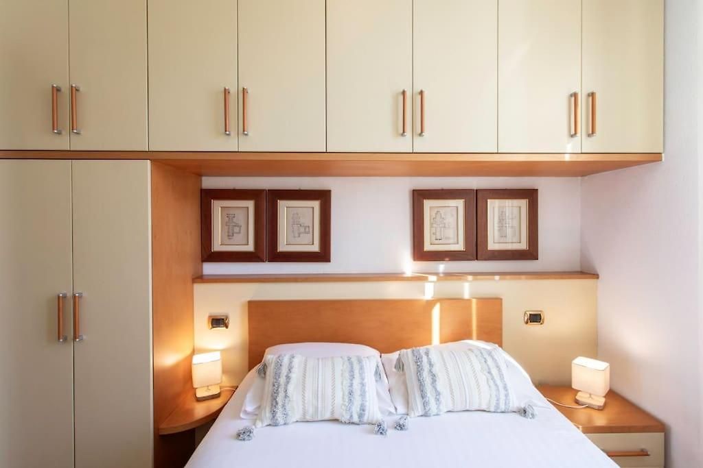 #15 Staywizus -sea Front Ac Stunning View For 6 People Wifi *