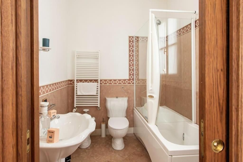 #15 Staywizus -sea Front Ac Stunning View For 6 People Wifi * Nice
