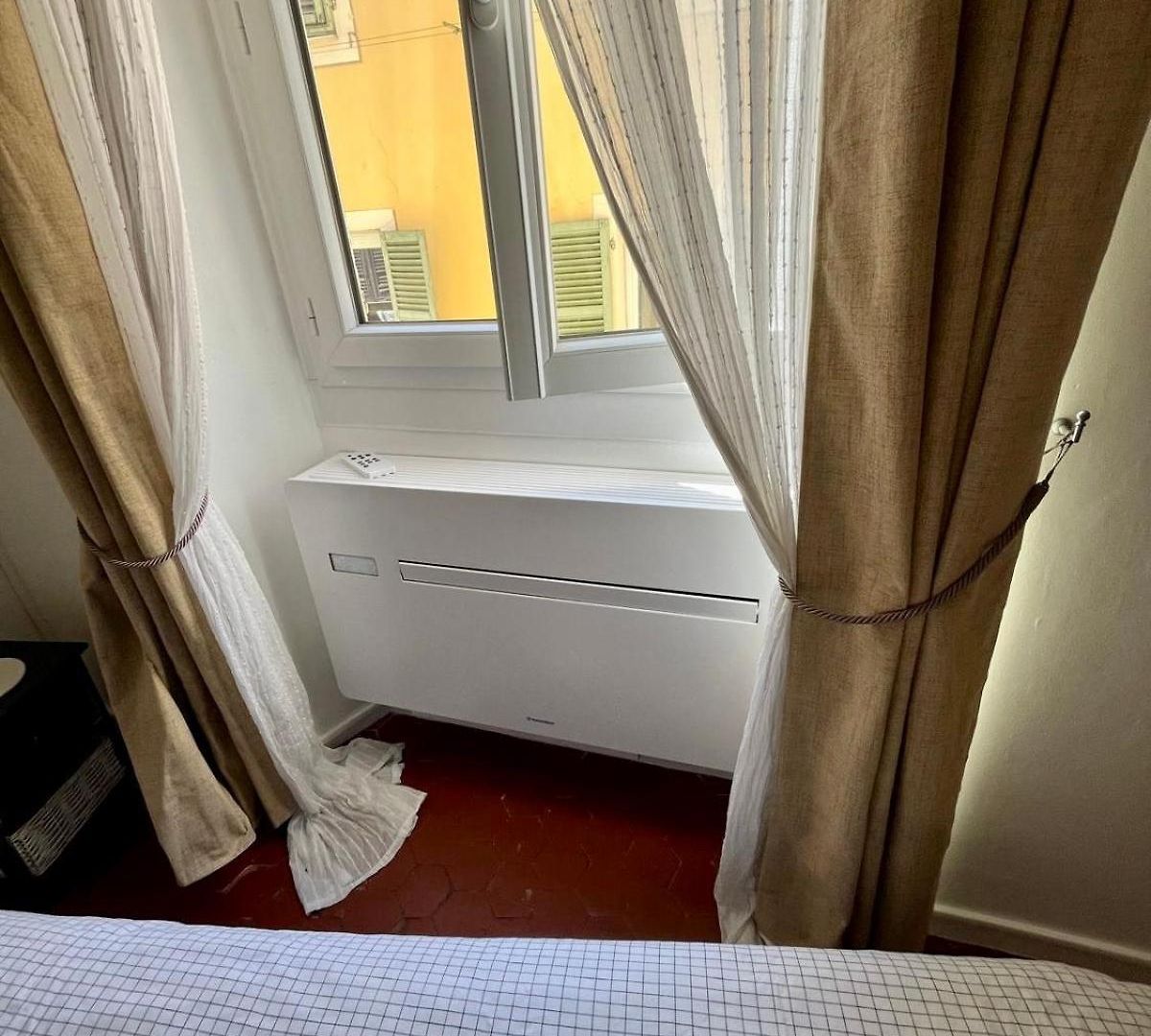 Ze Perfect Place - 2 Chb - Ac - Historique Apartment