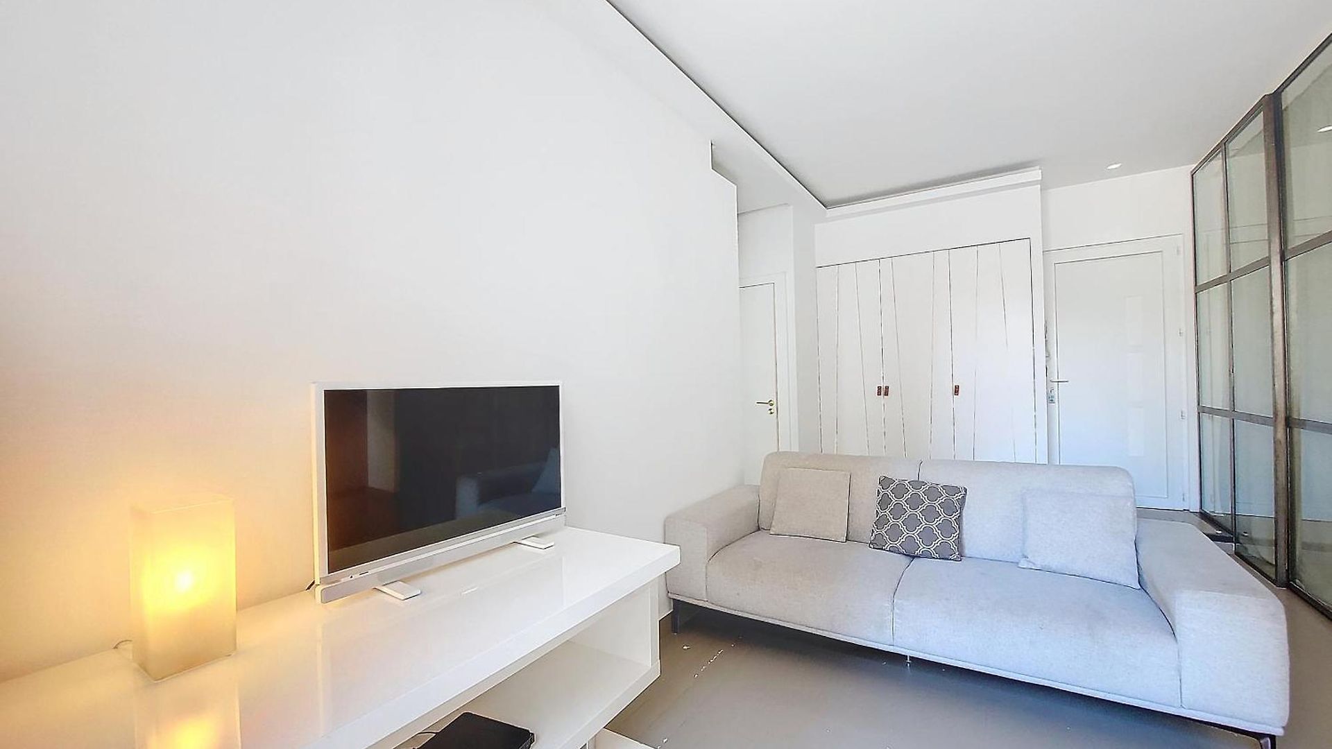 Nestor&jeeves - Coeur Dazur - - Modern Apartment
