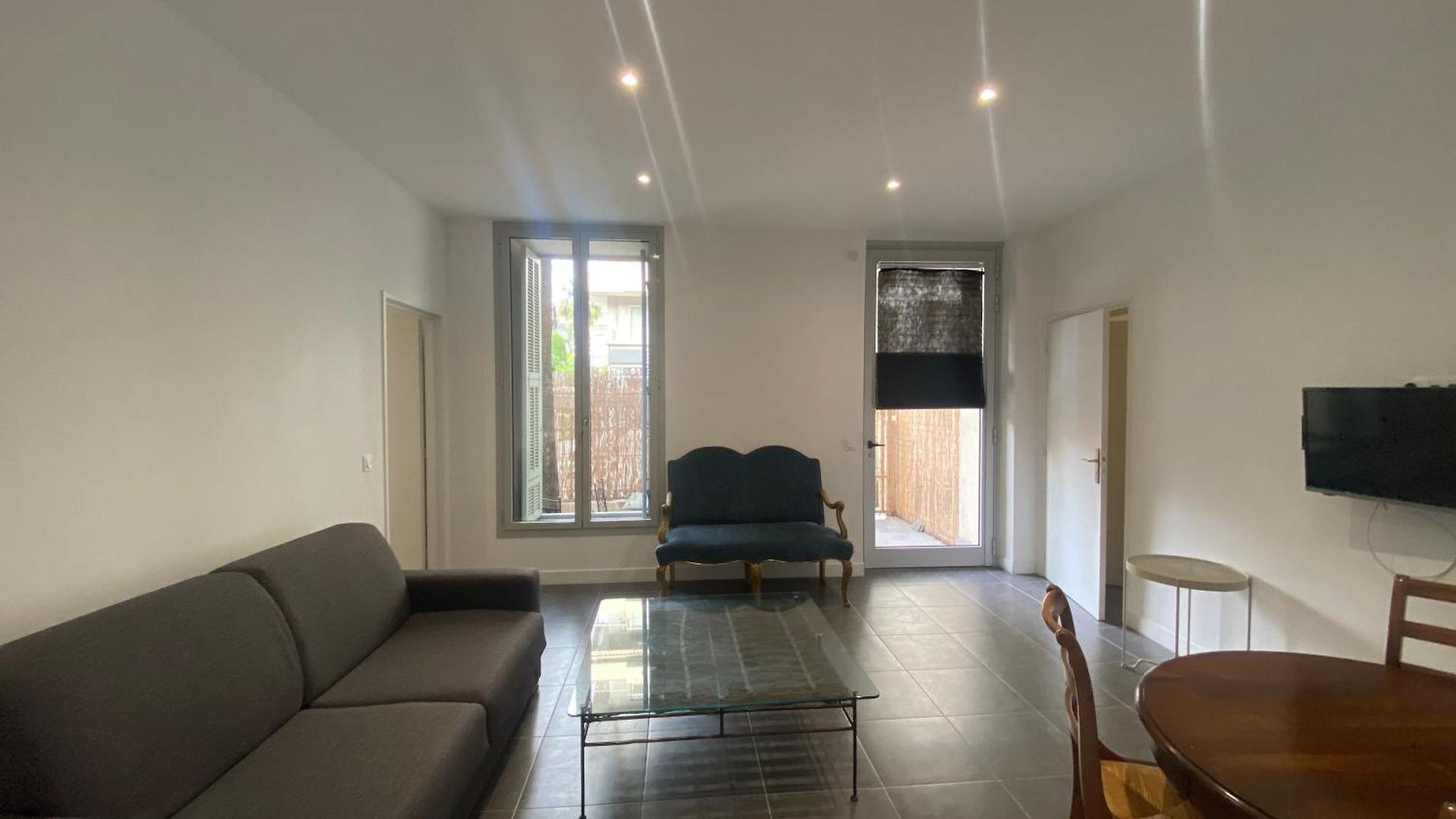 Apartment Le Cedre Bleu *