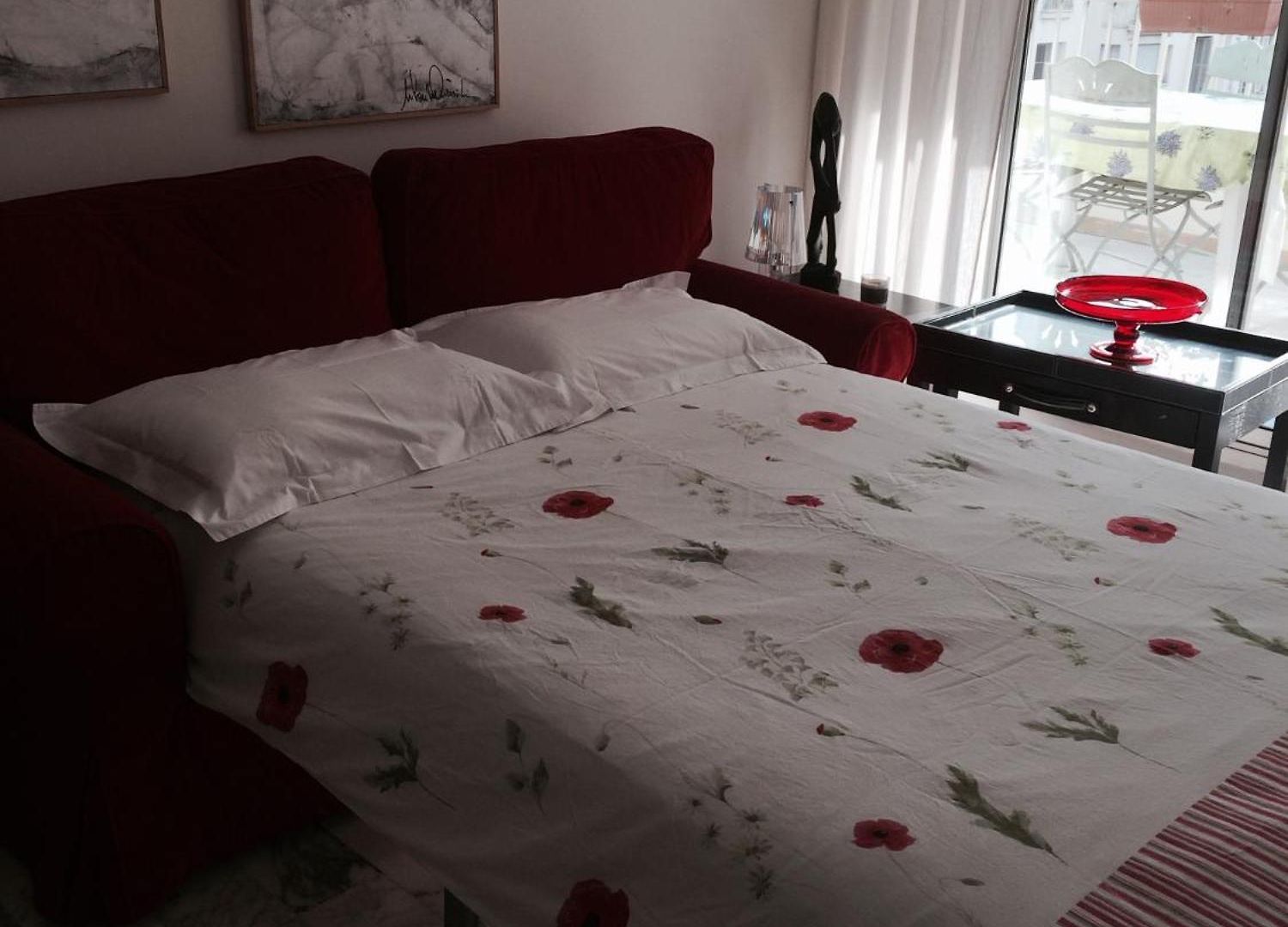 Appartement Sole