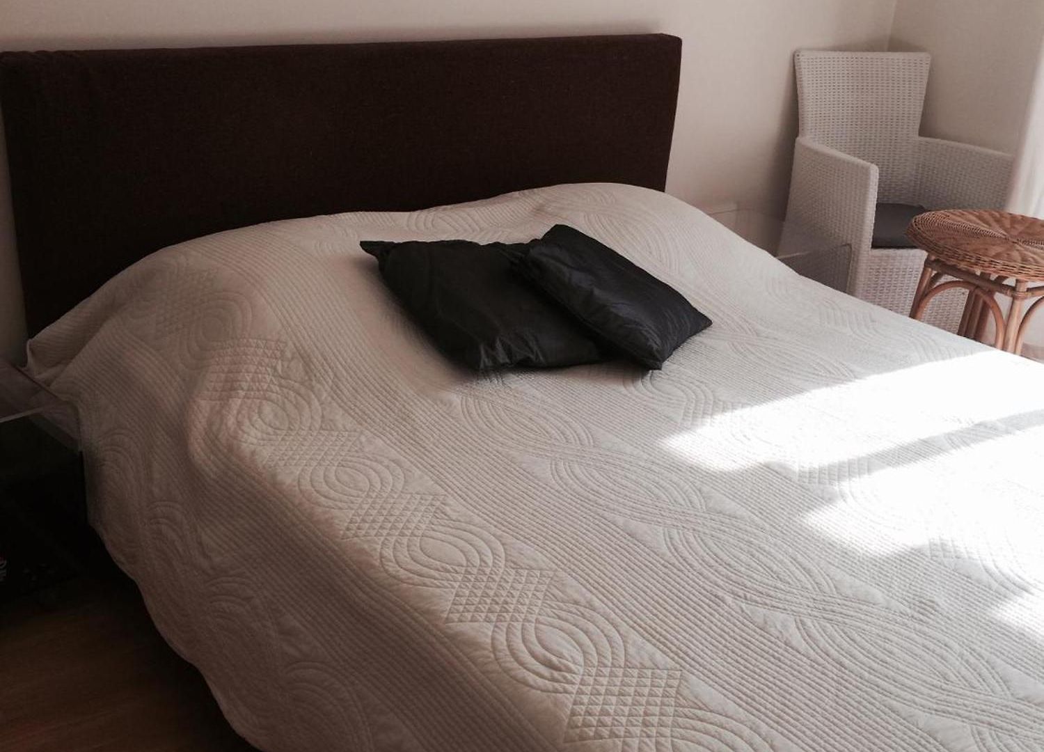 Sole Appartement Nice