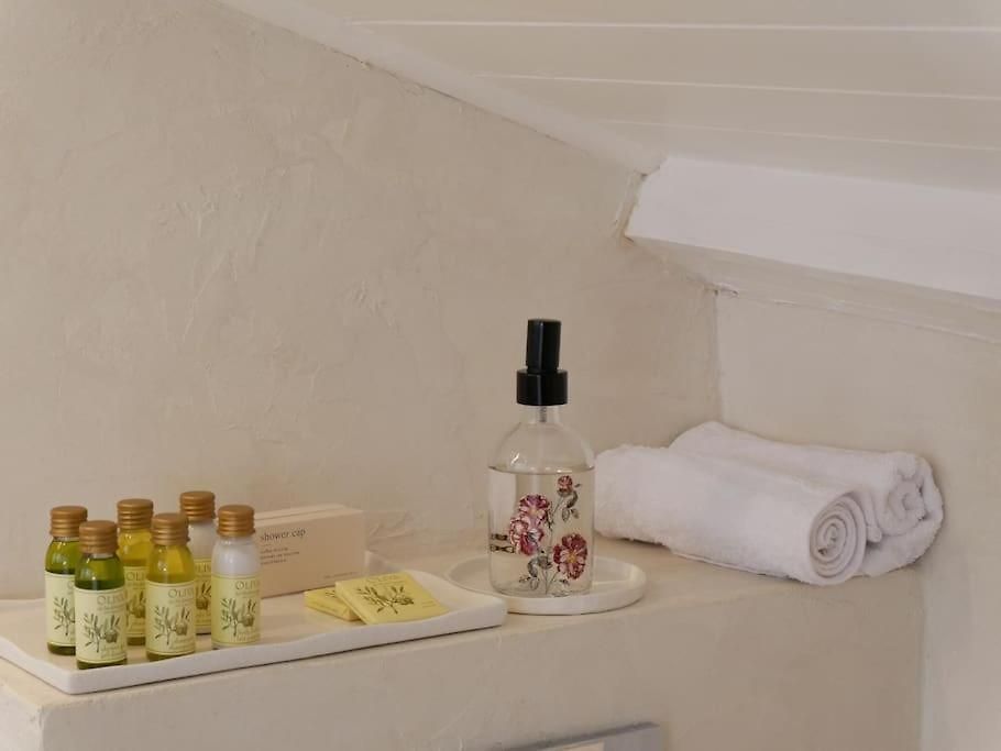 Appartement Lovely - Port De *