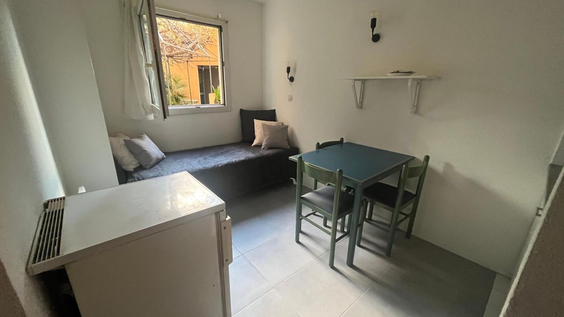 Au Coeur De - Proche Gare Apartment *