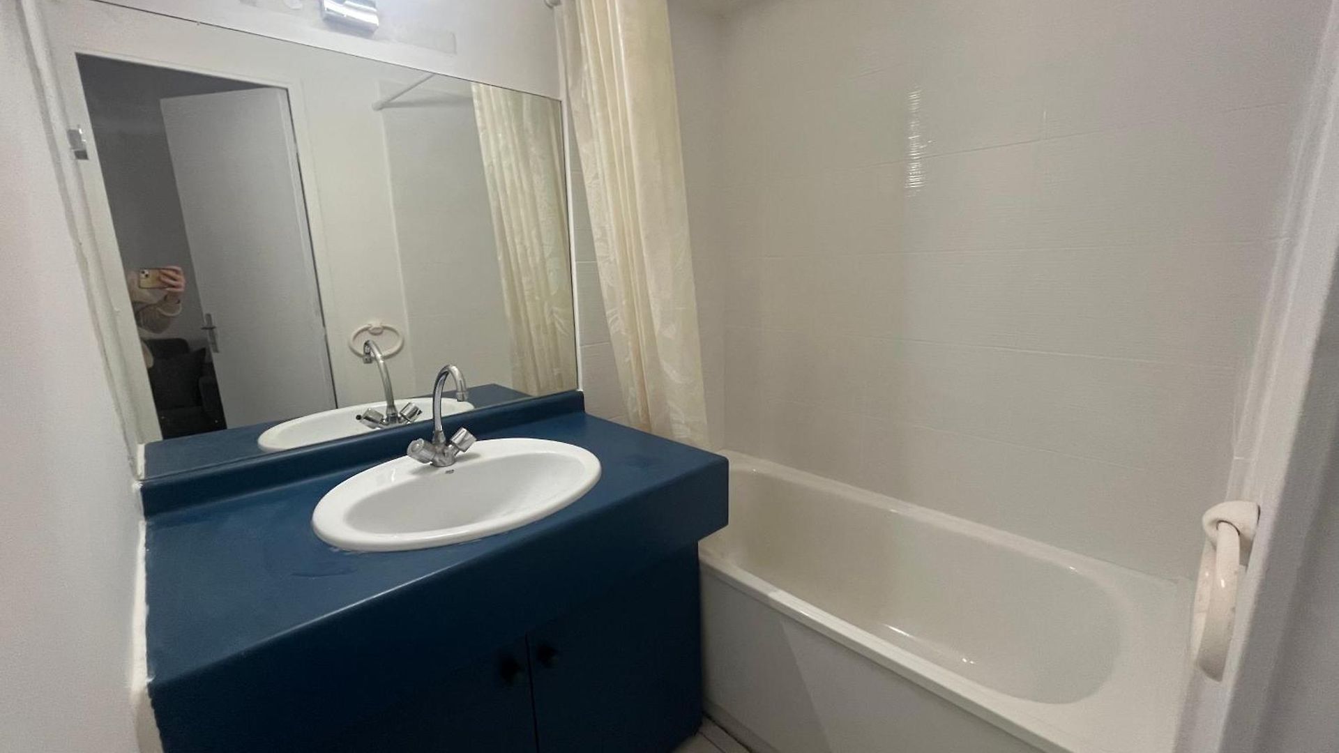 Au Coeur De - Proche Gare Apartment *