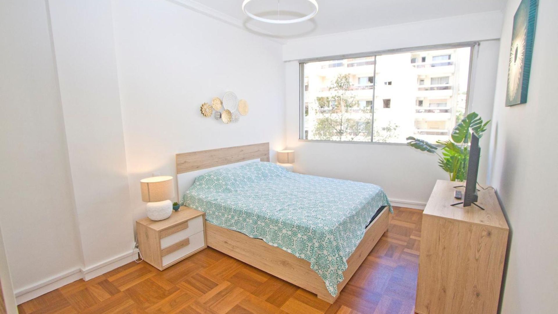 Appartement Luxury Sea Front Milord