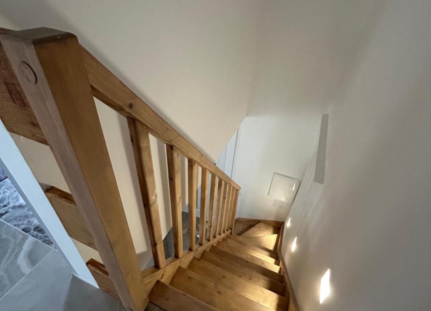 Duplex Oliveraie Piscine Au Sel Marin Et Parking Apartment Nice