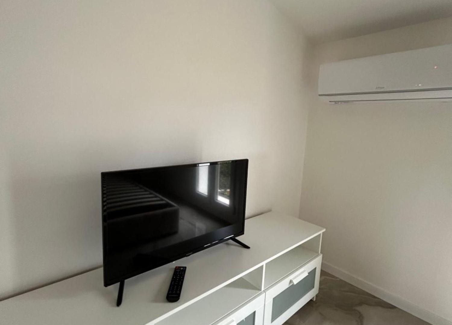 Duplex Oliveraie Piscine Au Sel Marin Et Parking Apartment