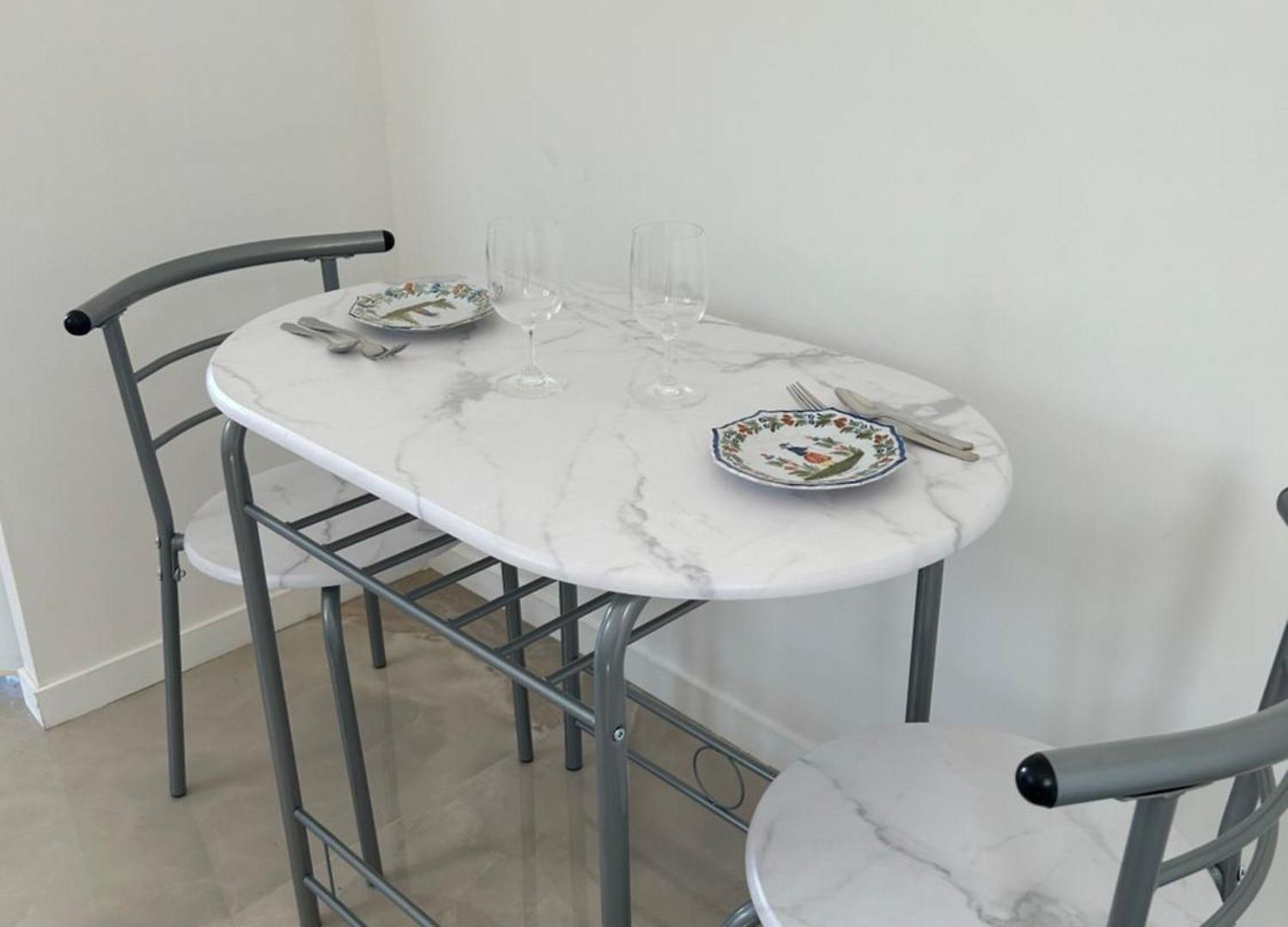 Duplex Oliveraie Piscine Au Sel Marin Et Parking *