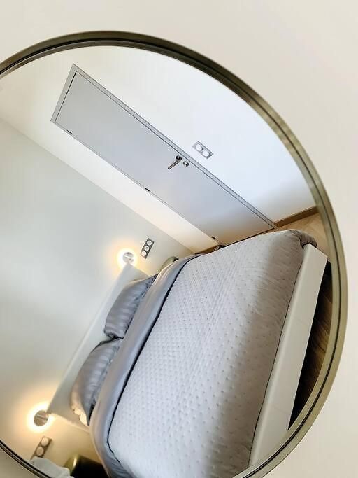 Appartement Bright, Newly Renovated