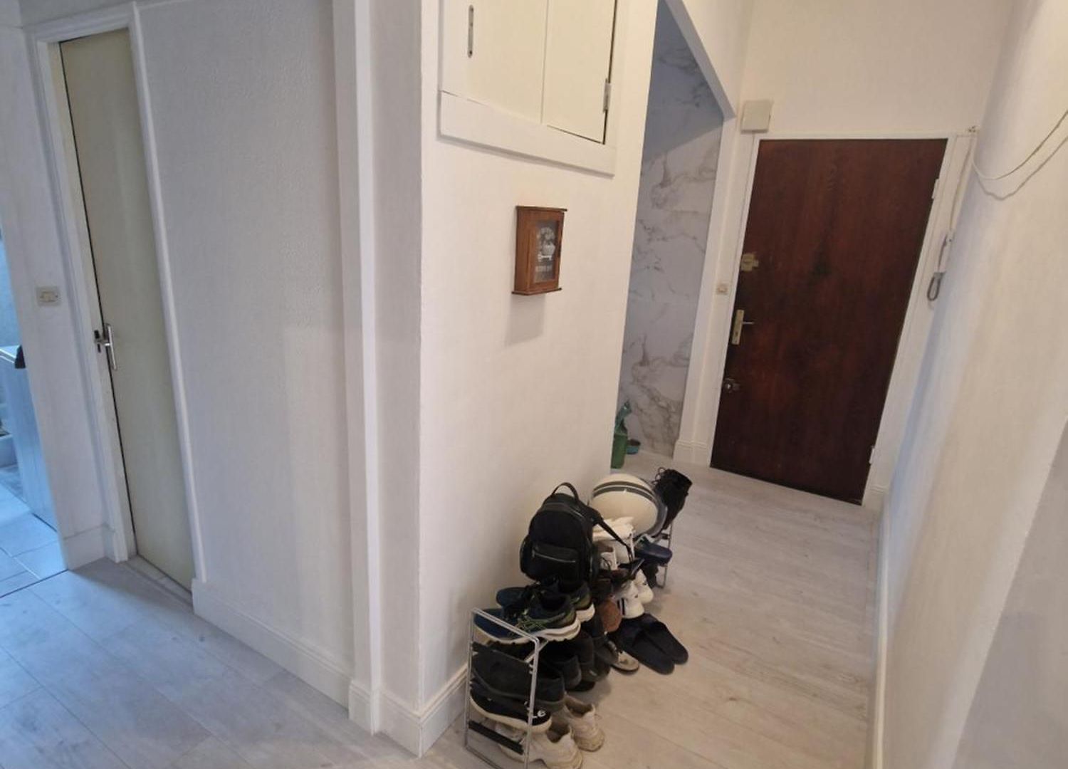 Pret De La Appartement