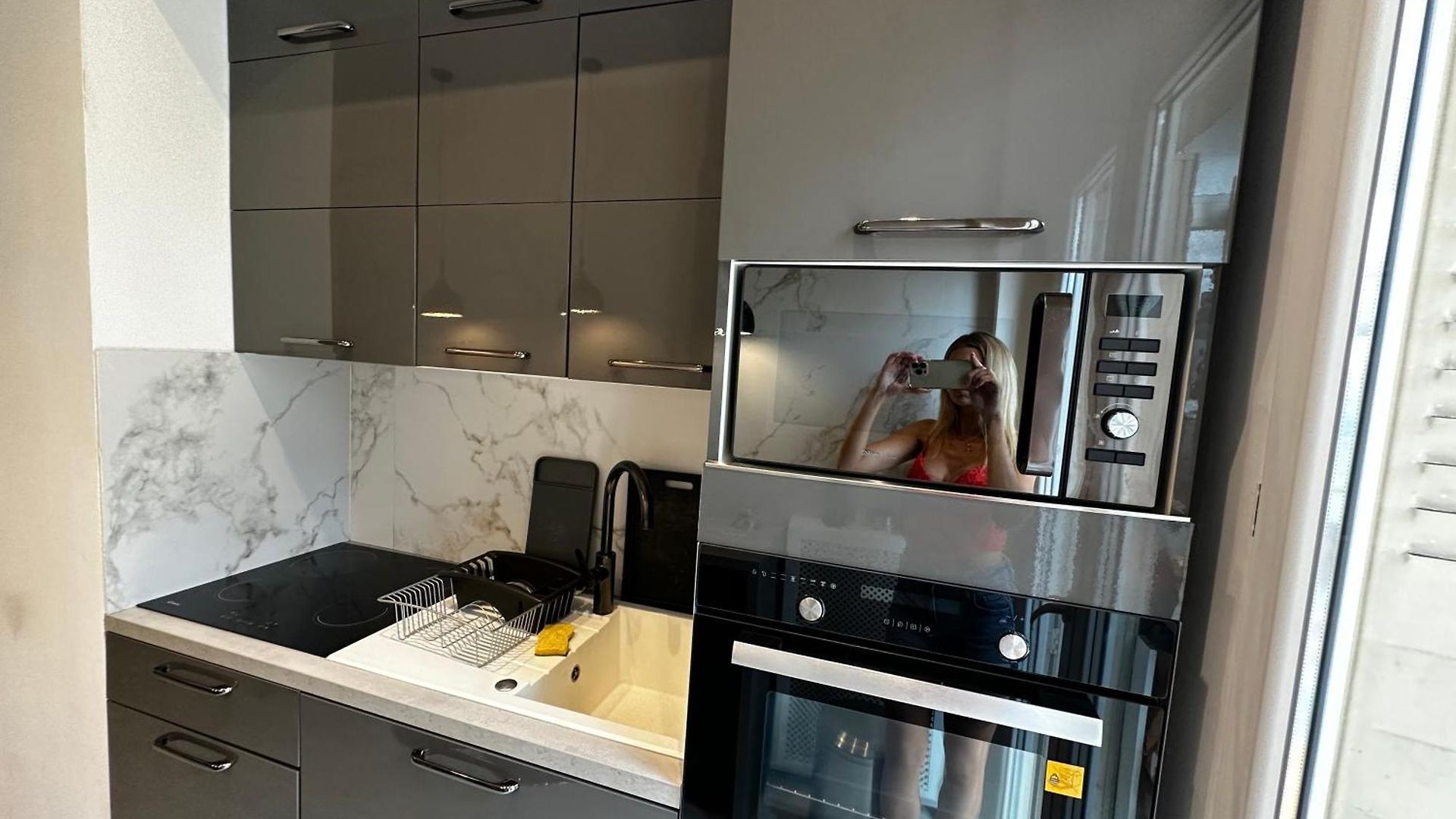 Appartement Pret De La