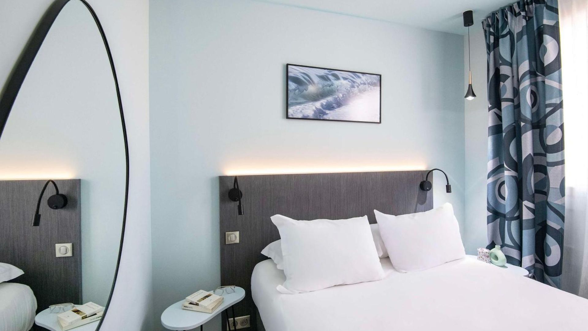 Western Alba Hotel 4*