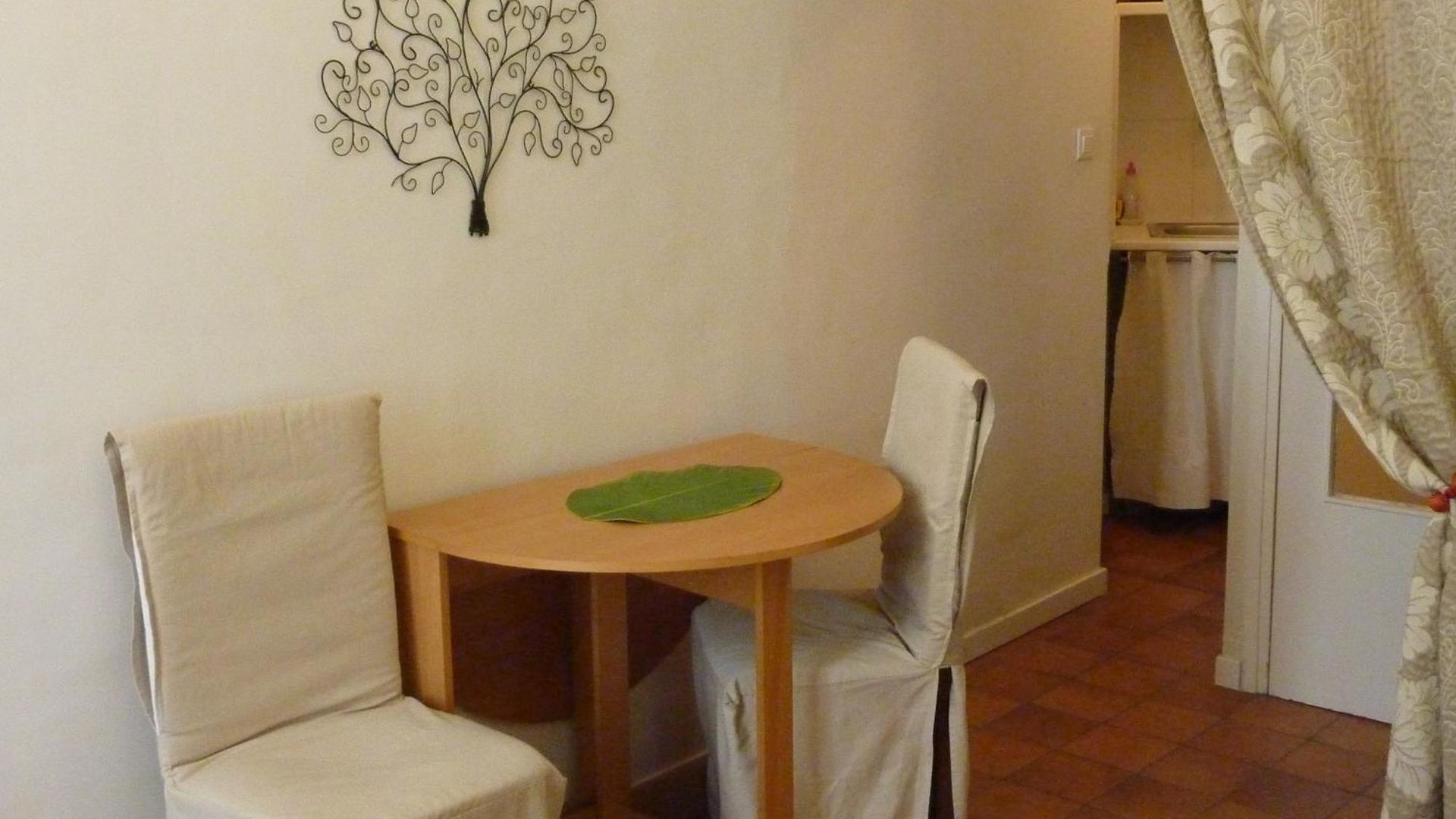 Floreal Aparthotel 3*