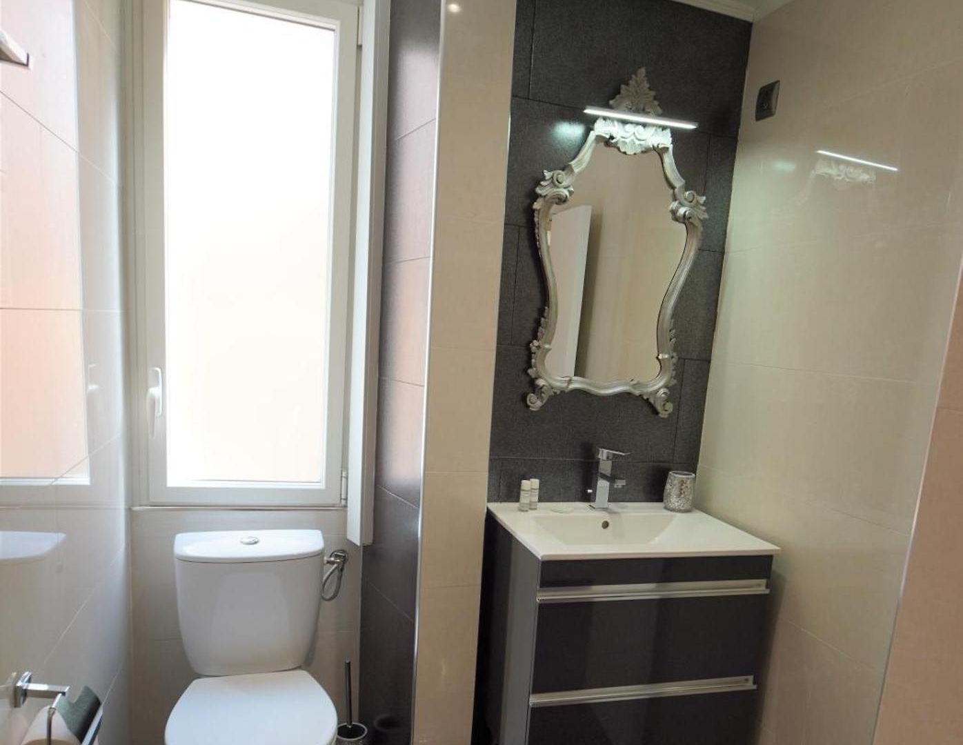 Hotel Cresp 2*