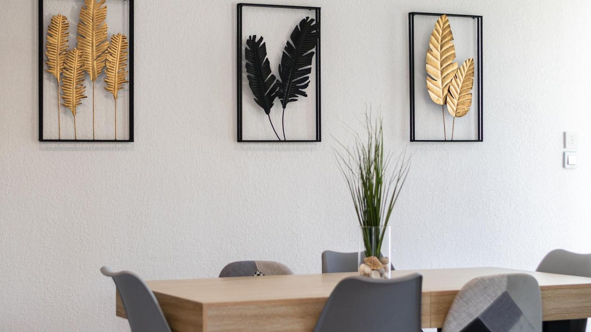 Villa Vue Mer, Terrasse Et Nice