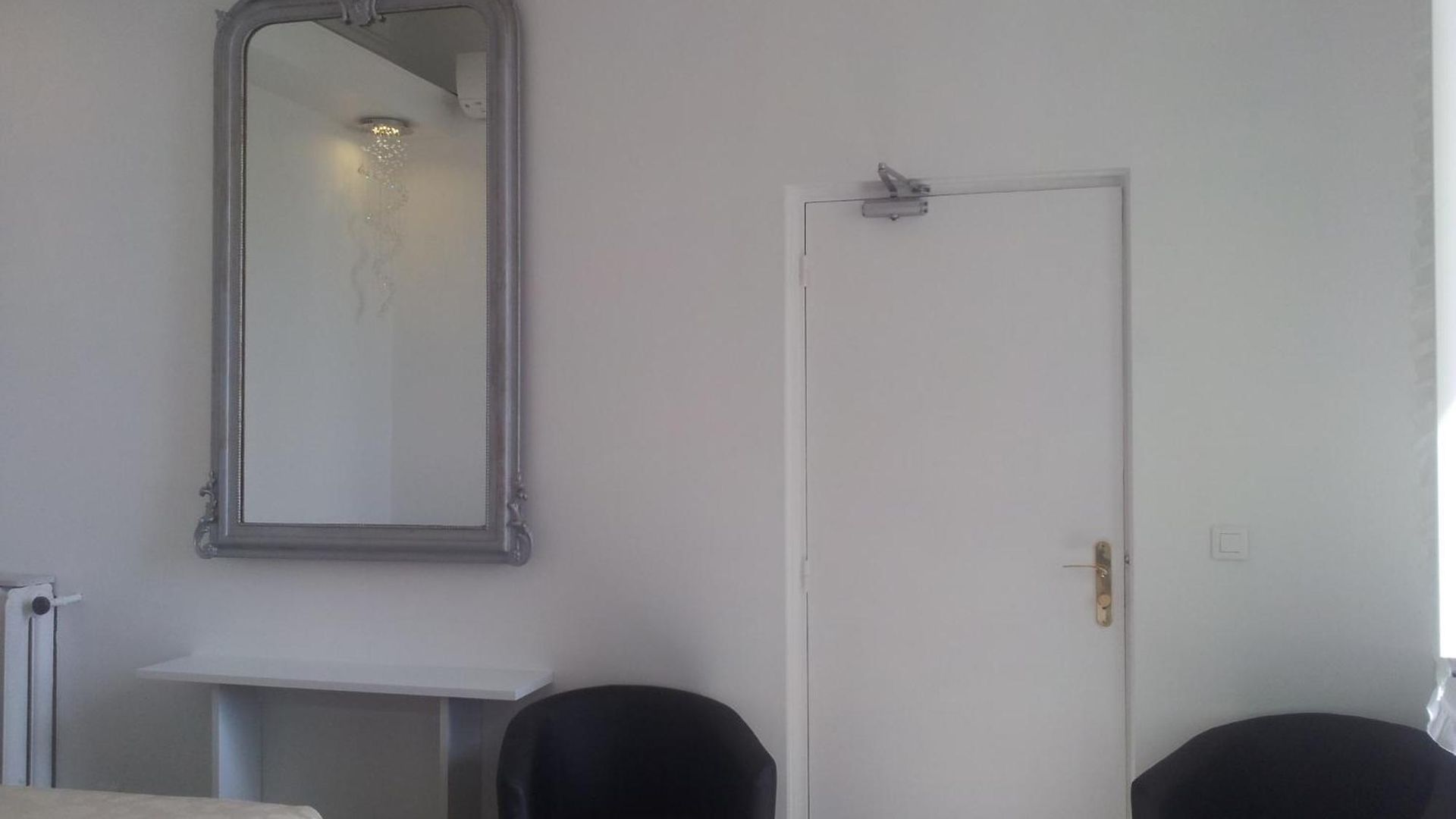 Hotel Cresp 2*